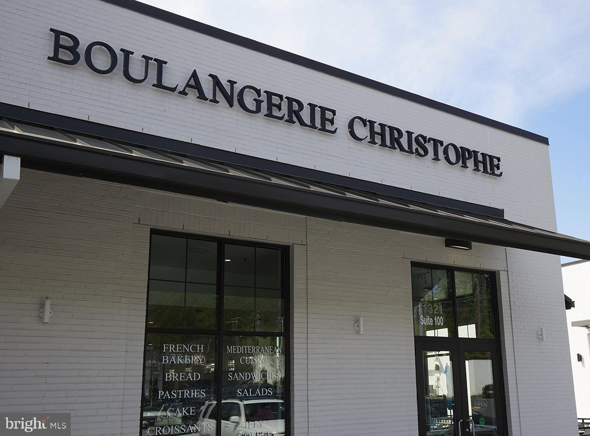 POTOMAC HIGHLANDS - Residential