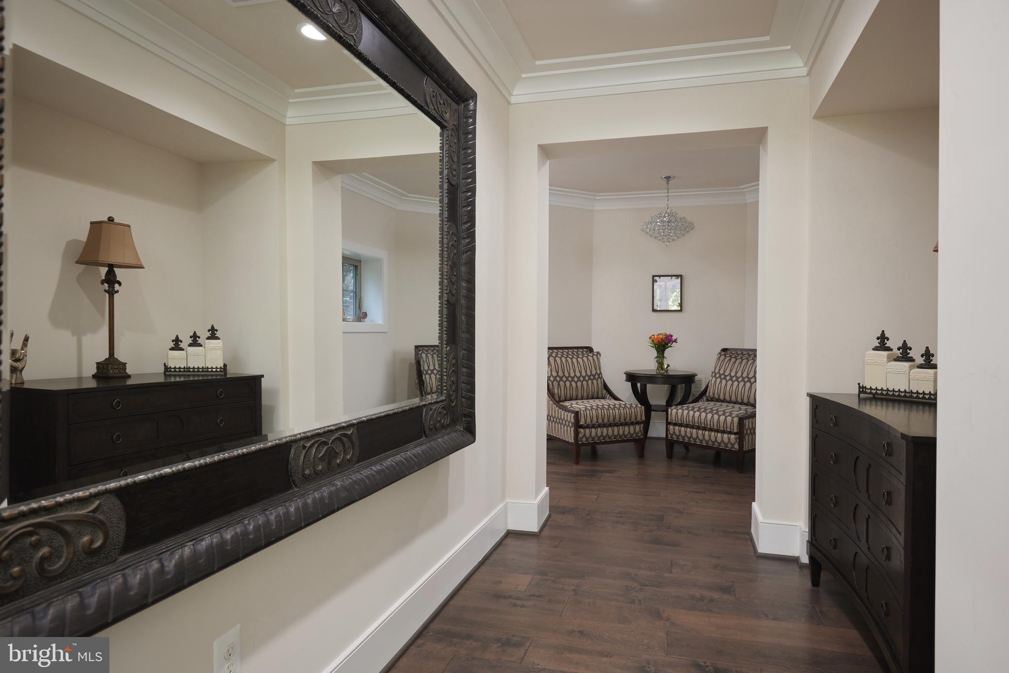 128 BYTHAM RIDGE LANE