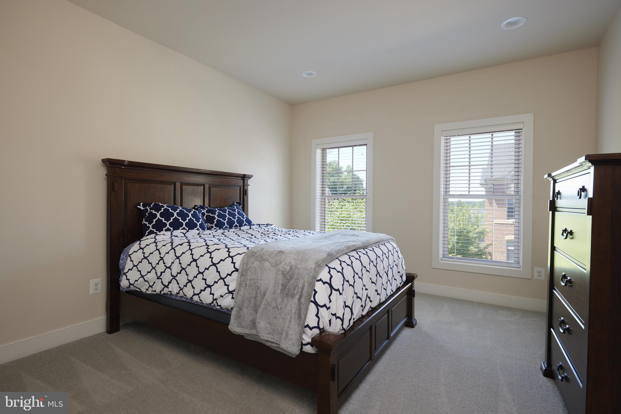 POTOMAC HIGHLANDS - Residential