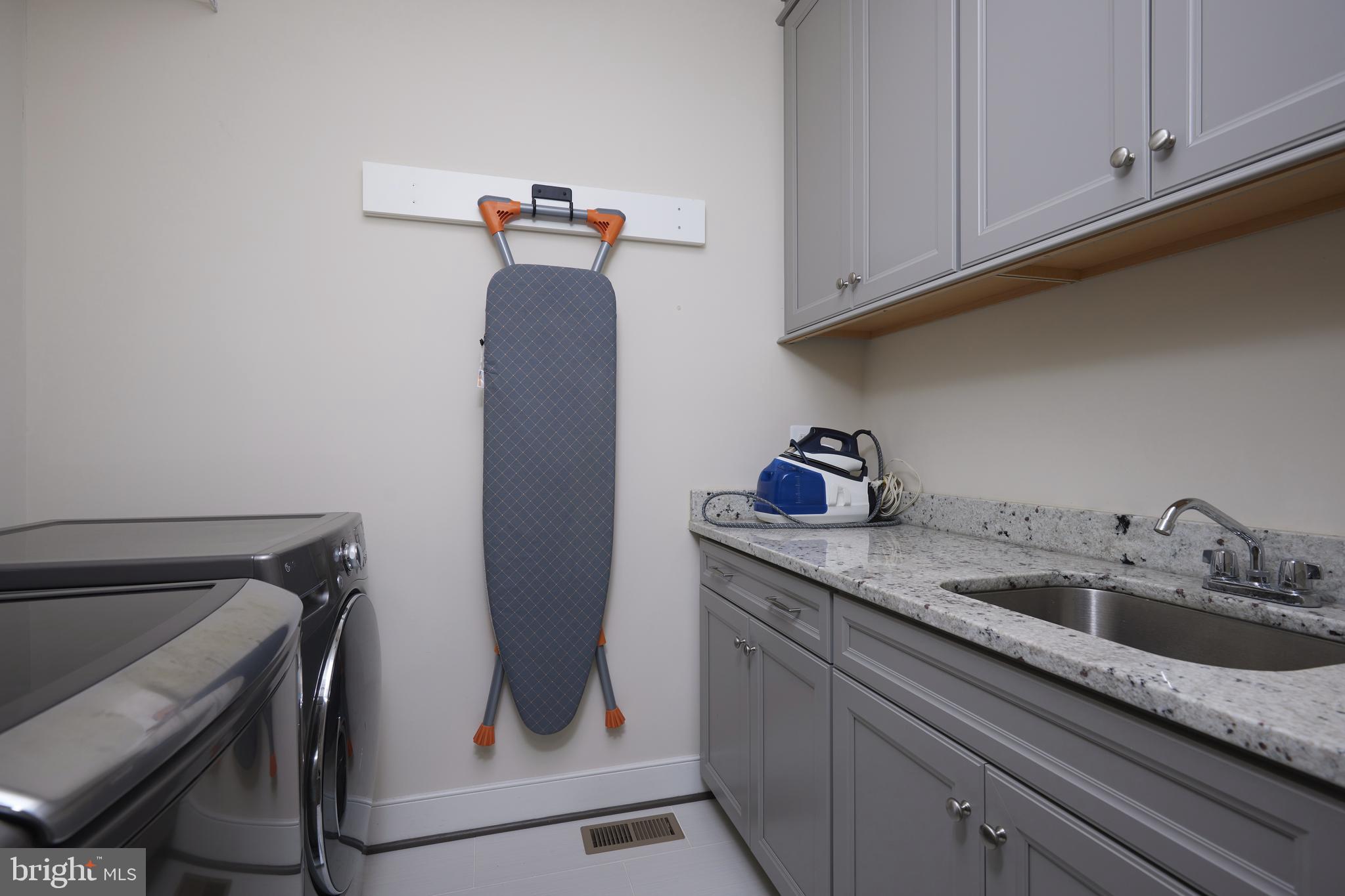 POTOMAC HIGHLANDS - Residential