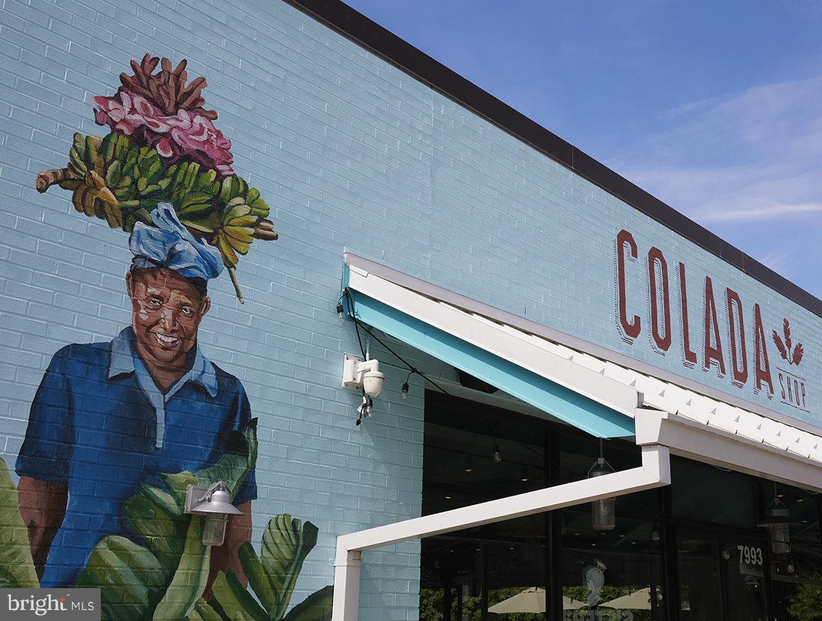 POTOMAC HIGHLANDS - Residential