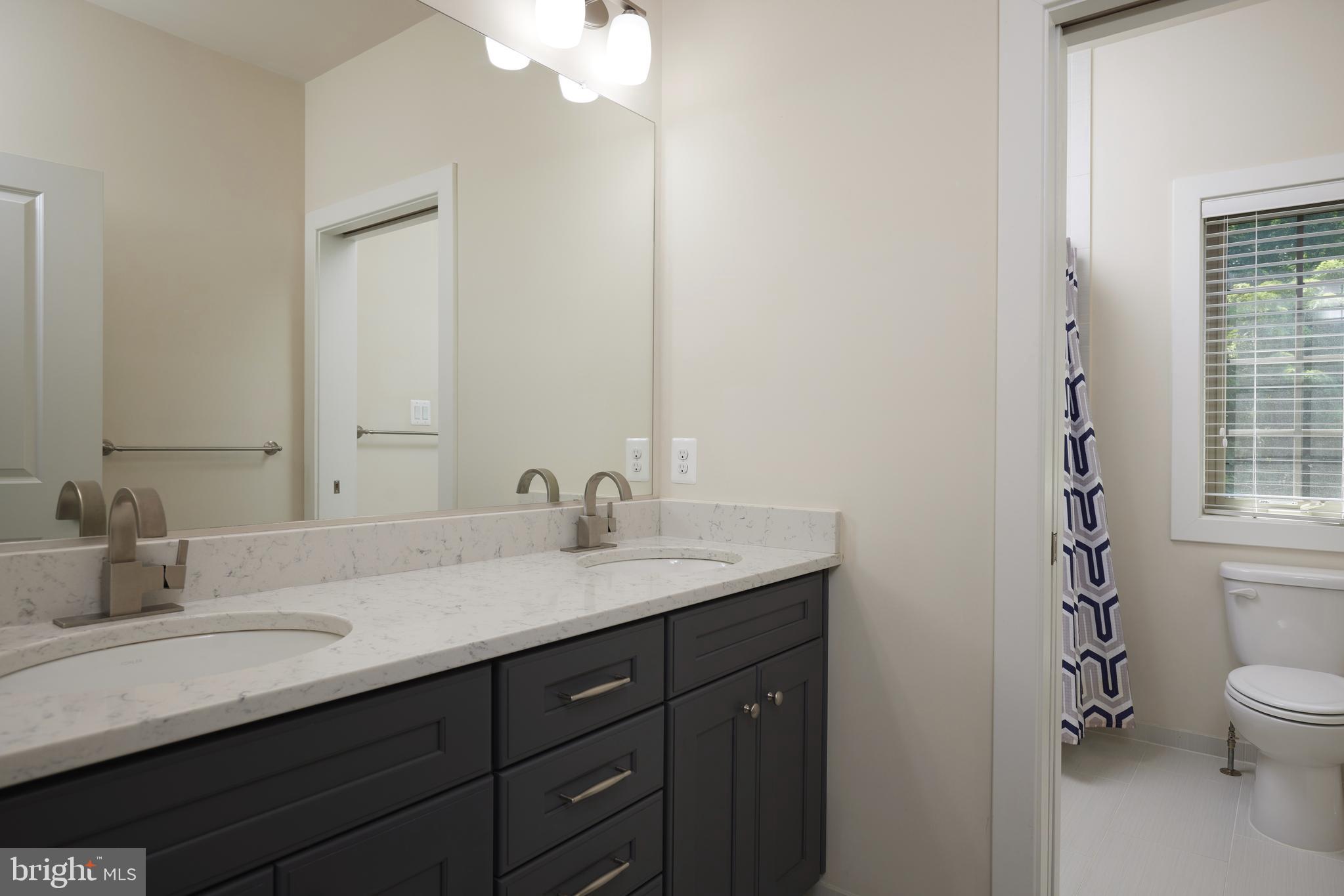 POTOMAC HIGHLANDS - Residential