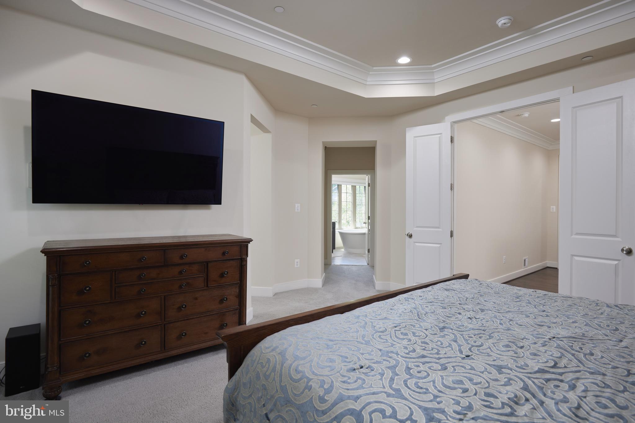 POTOMAC HIGHLANDS - Residential