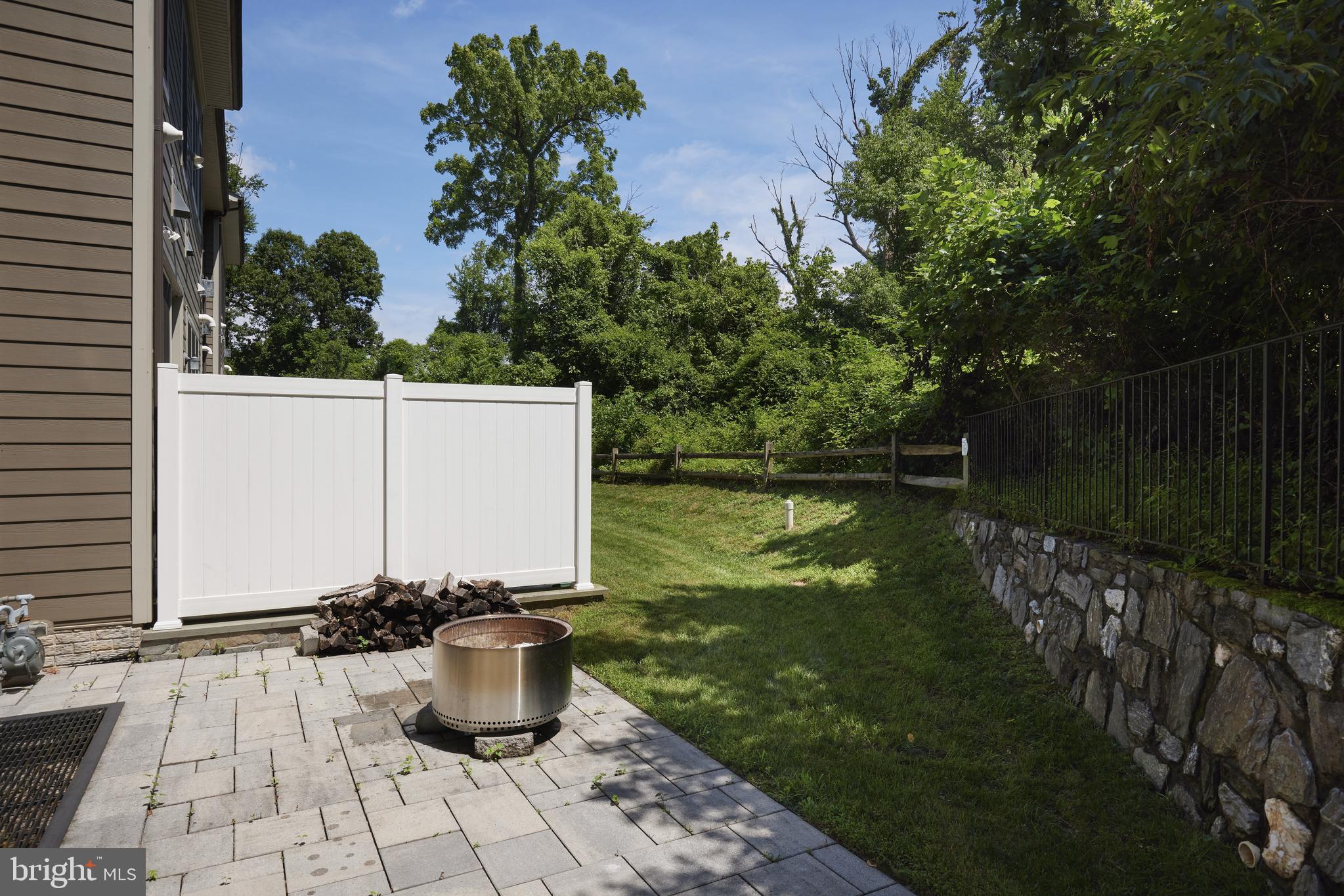 POTOMAC HIGHLANDS - Residential