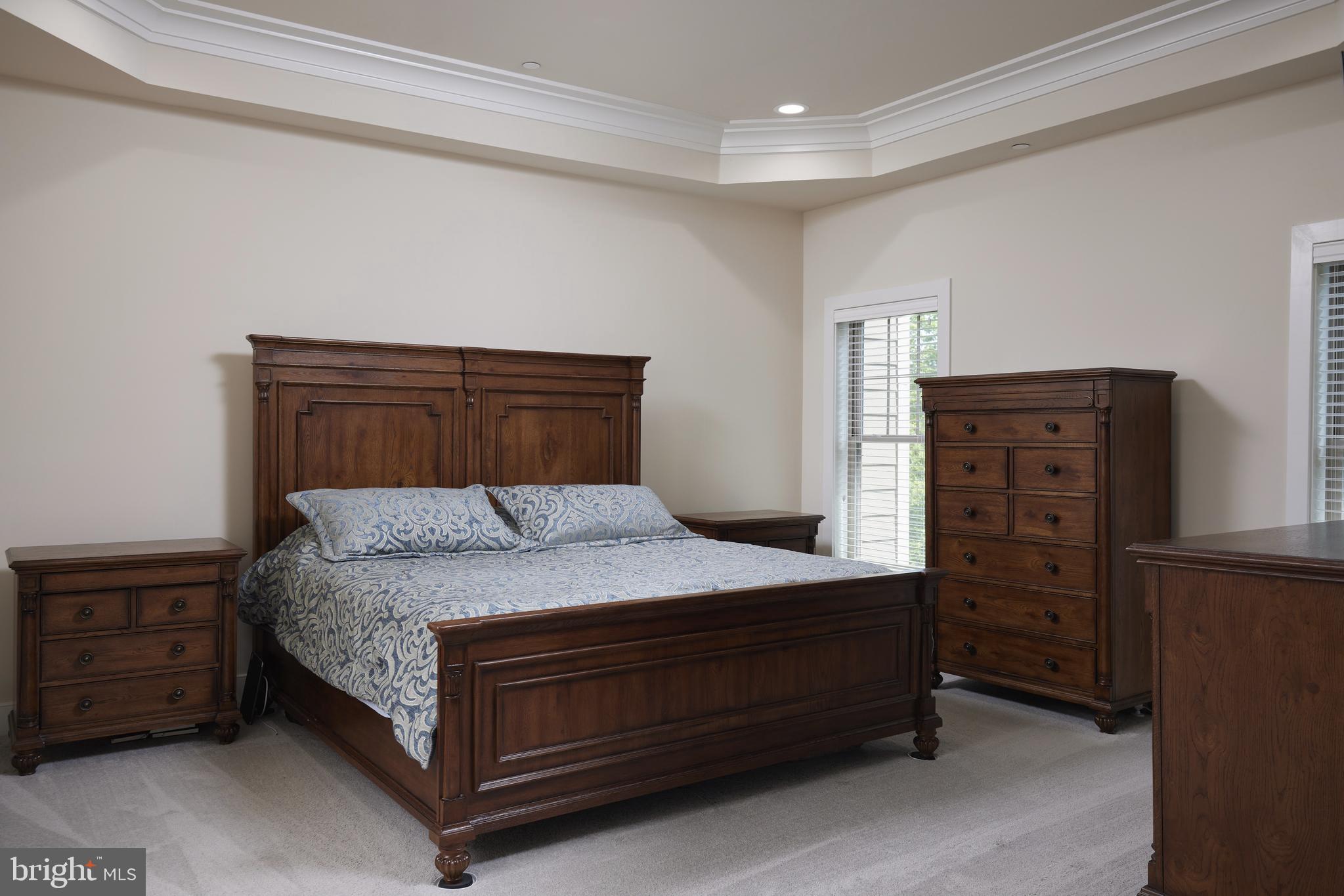 POTOMAC HIGHLANDS - Residential