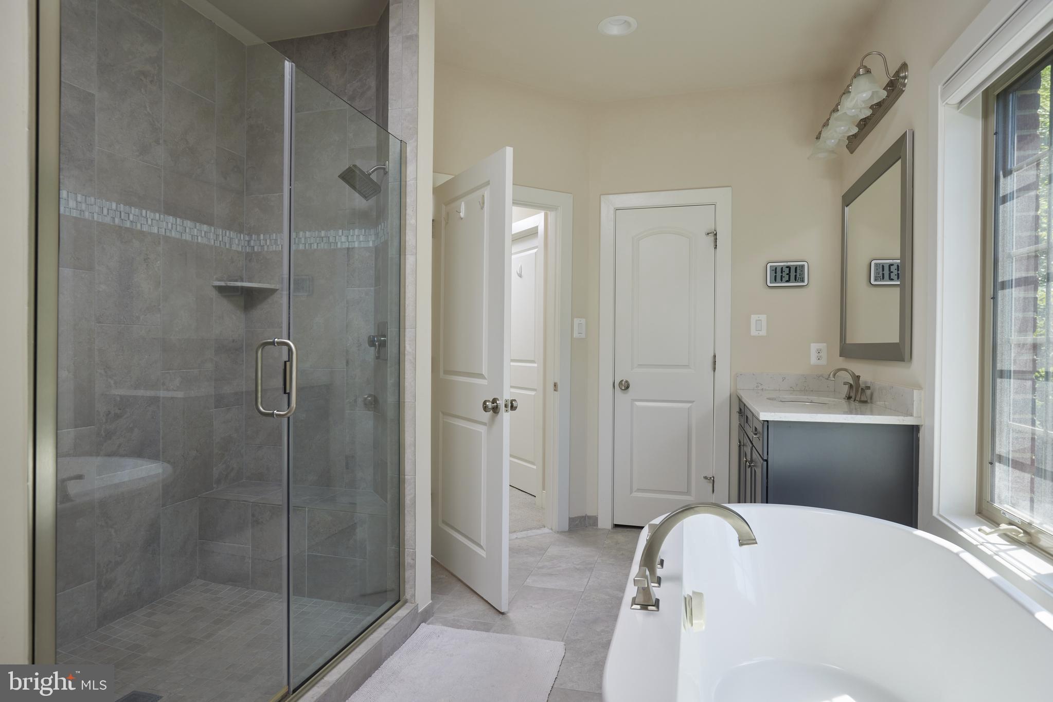 POTOMAC HIGHLANDS - Residential