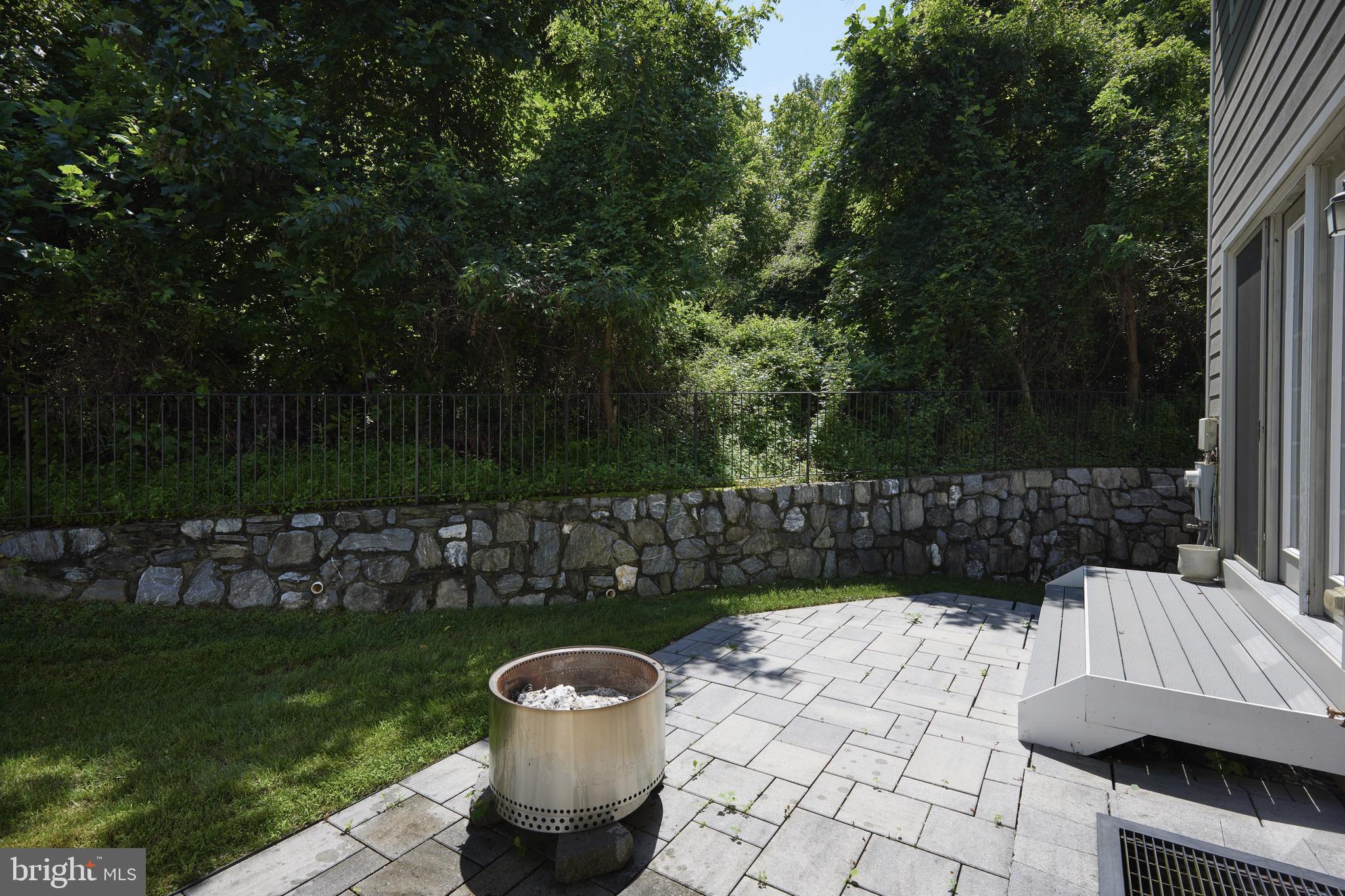 POTOMAC HIGHLANDS - Residential