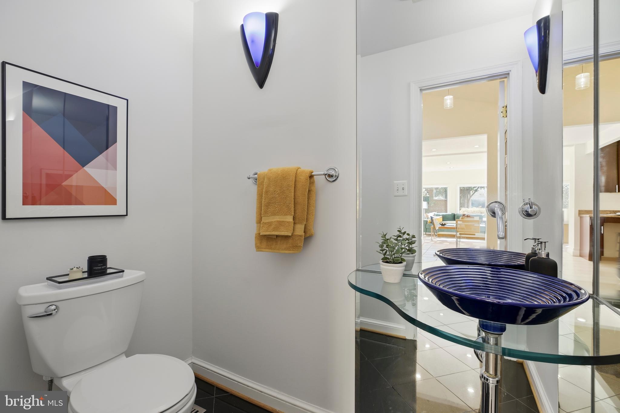 WILDWOOD MANOR - Residential