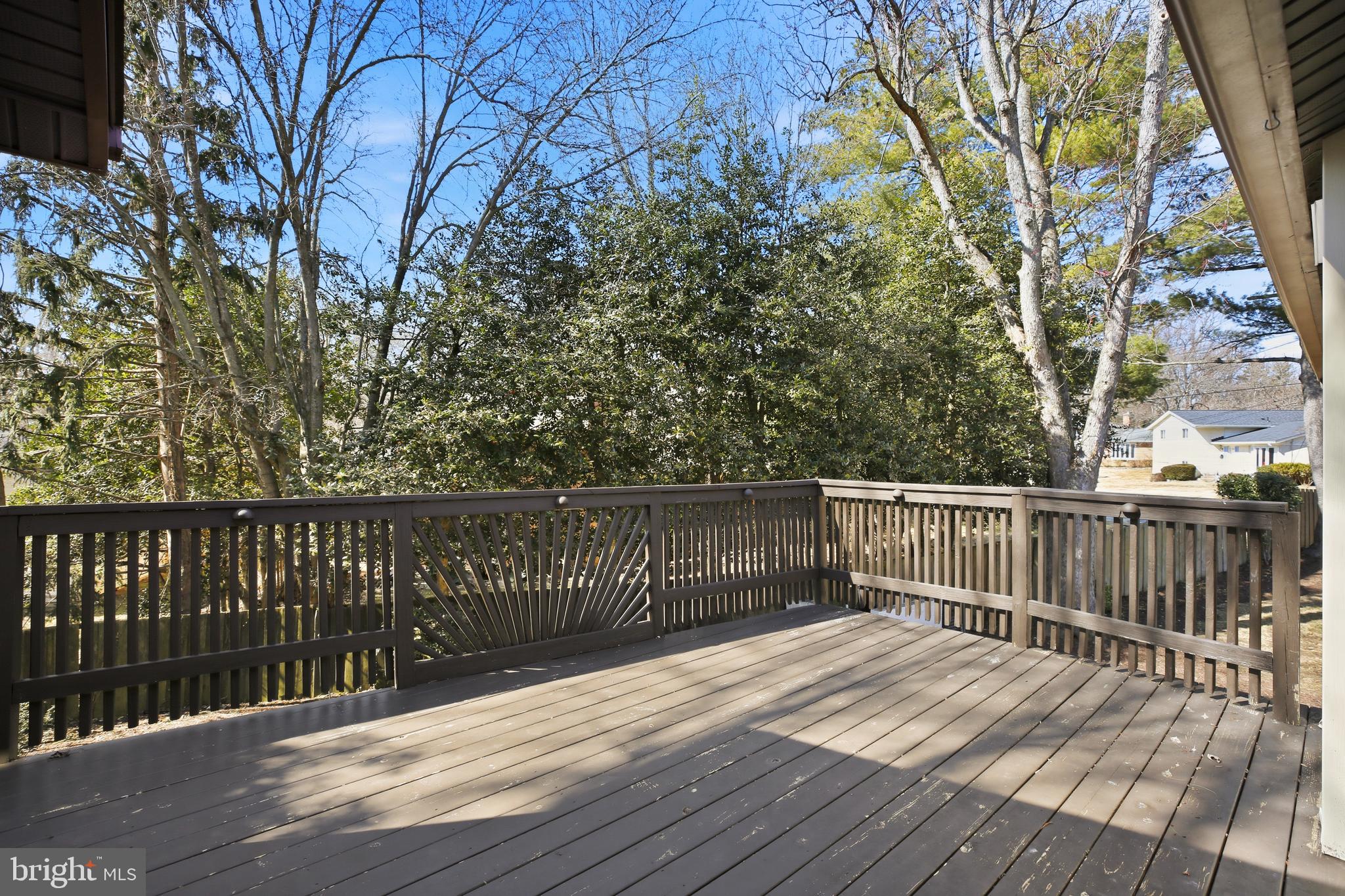 WILDWOOD MANOR - Residential