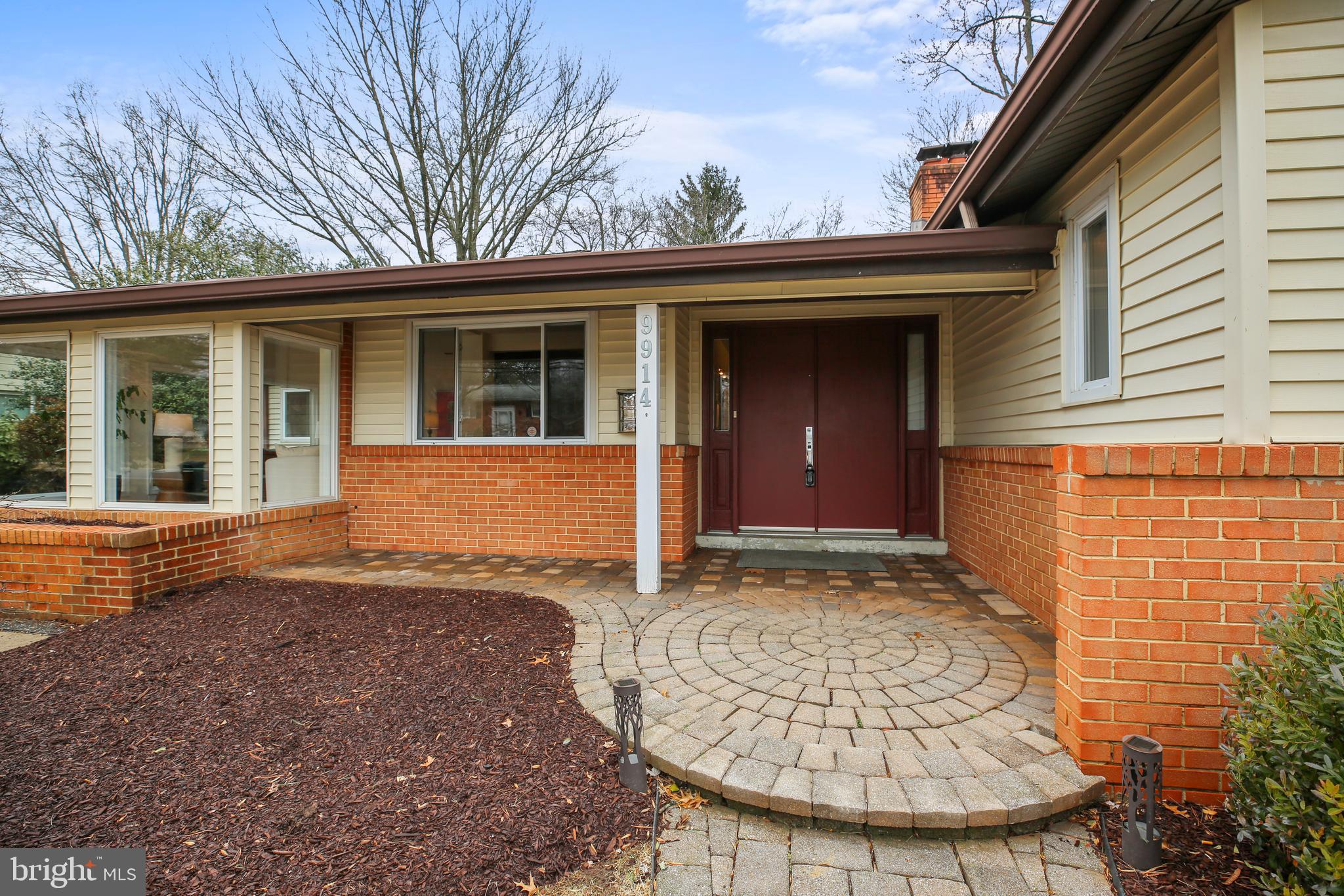 WILDWOOD MANOR - Residential