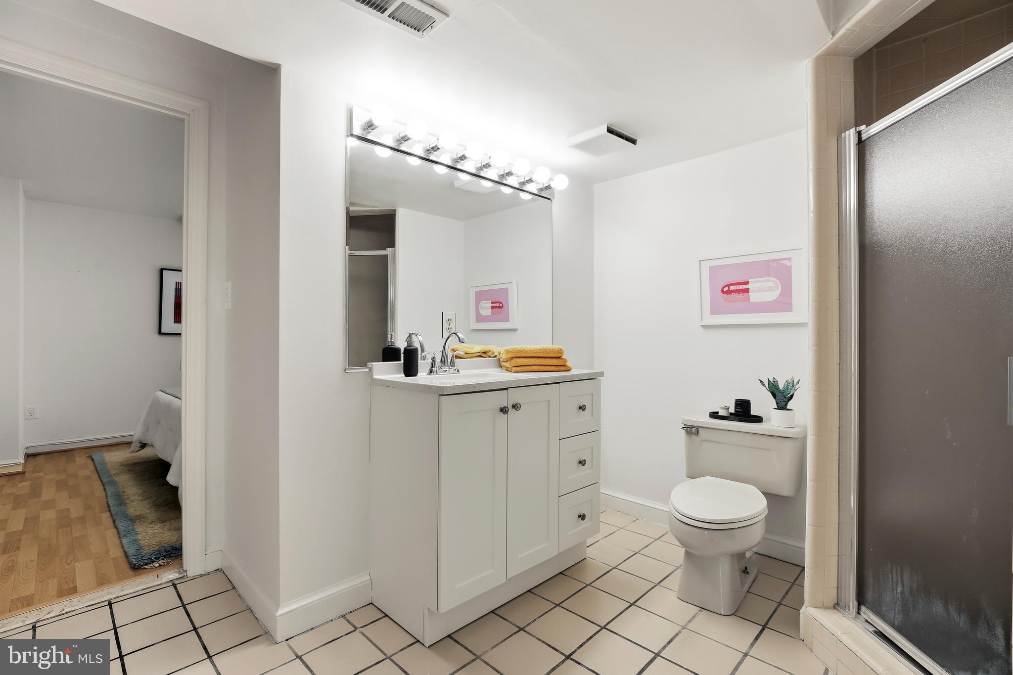 WILDWOOD MANOR - Residential