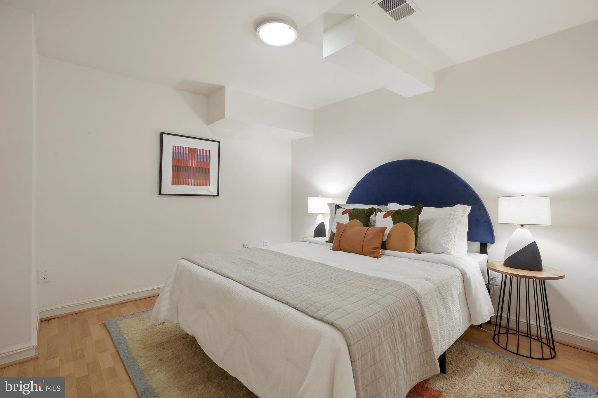 WILDWOOD MANOR - Residential