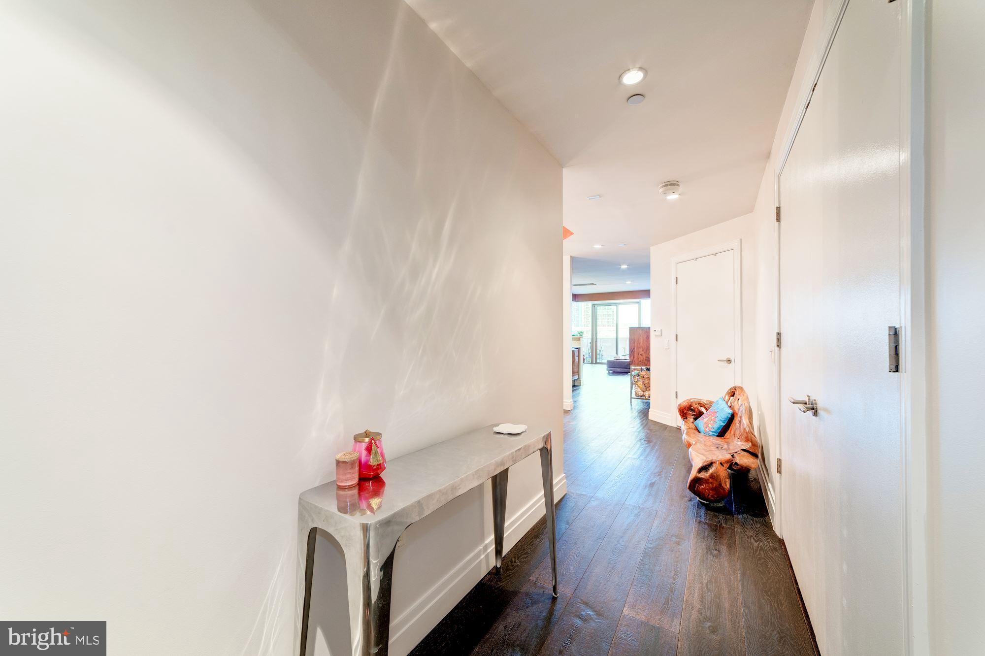 1881 N NASH STREET 906