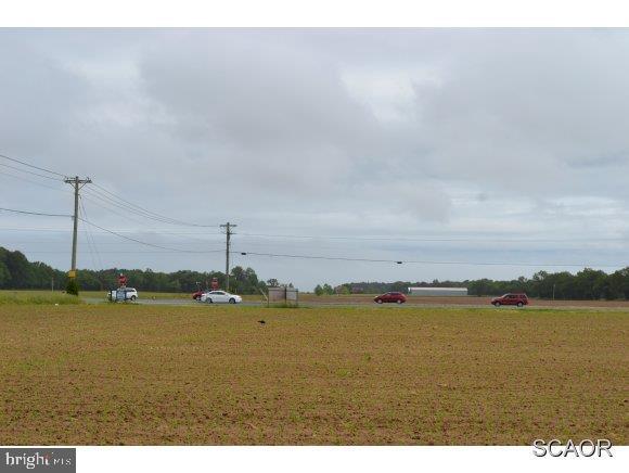 NONE AVAILABLE - Land