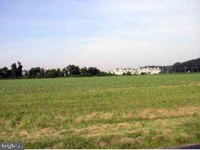 NONE AVAILABLE - Land