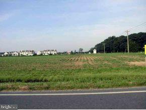 NONE AVAILABLE - Land