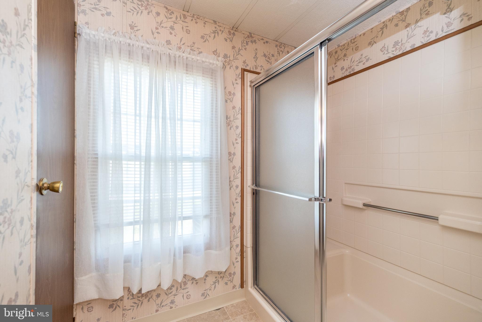 NESHAMINY FALLS - Residential