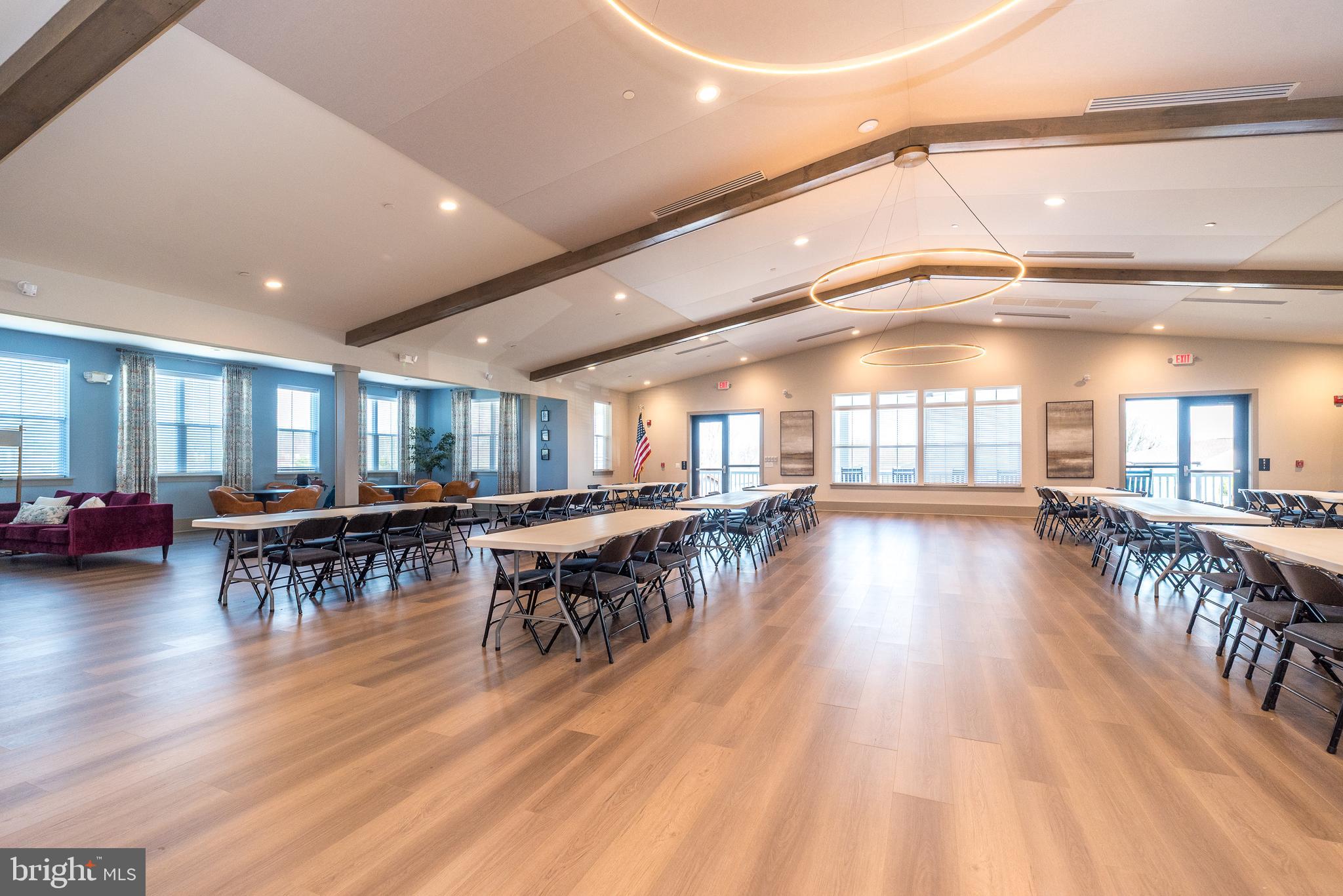 NESHAMINY FALLS - Residential