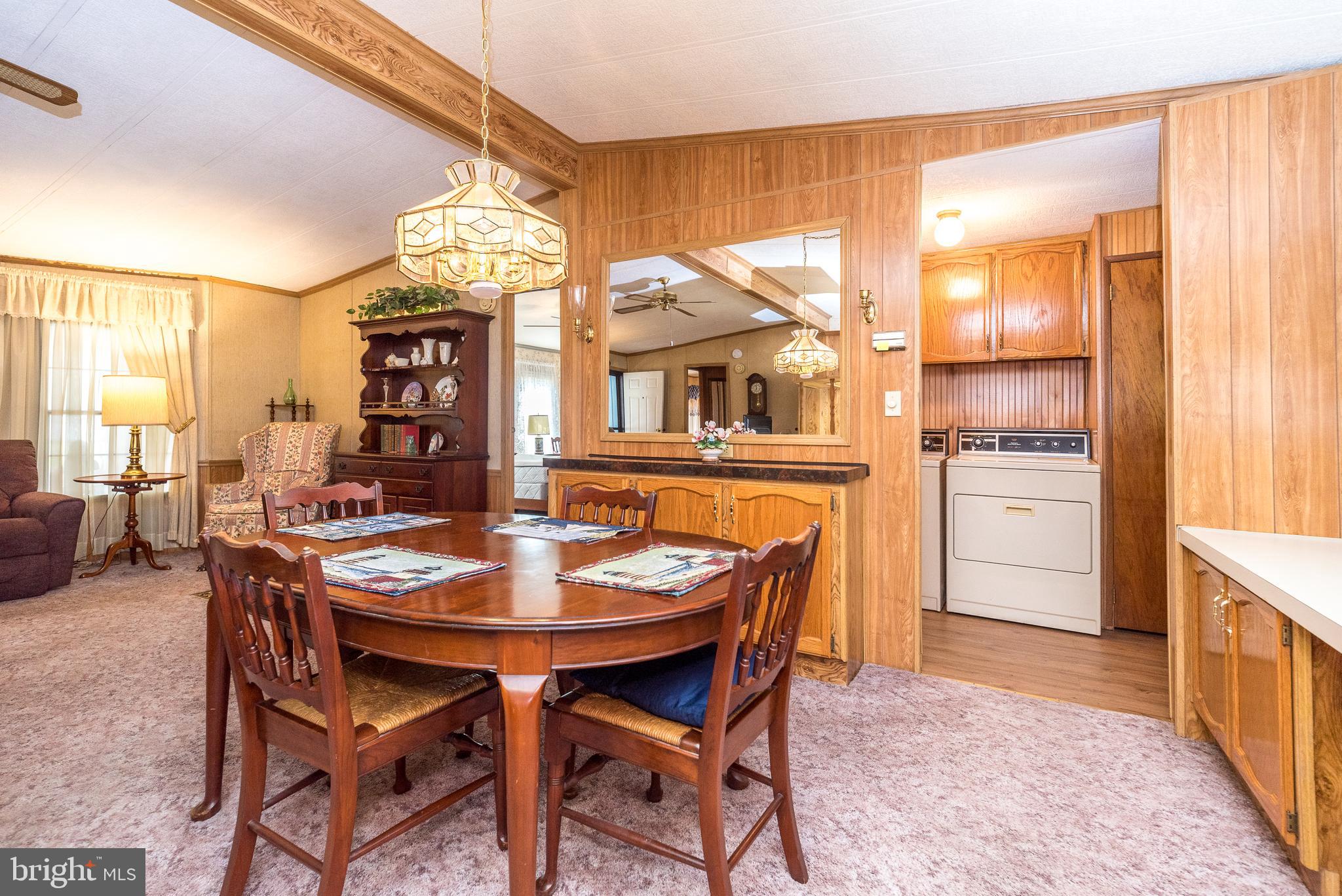 NESHAMINY FALLS - Residential