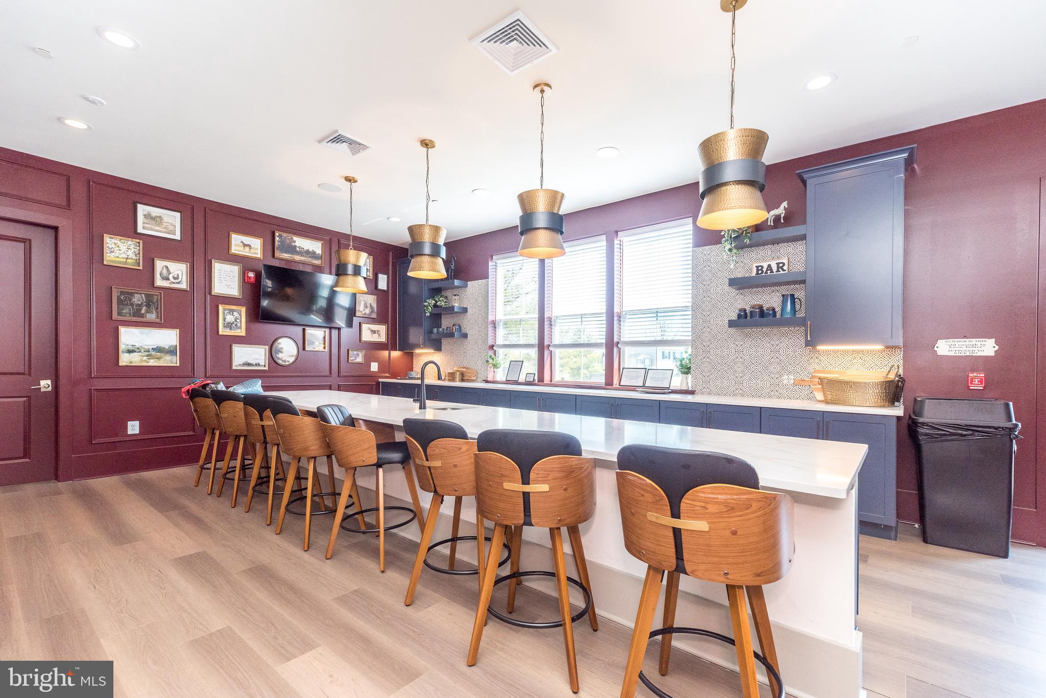 NESHAMINY FALLS - Residential