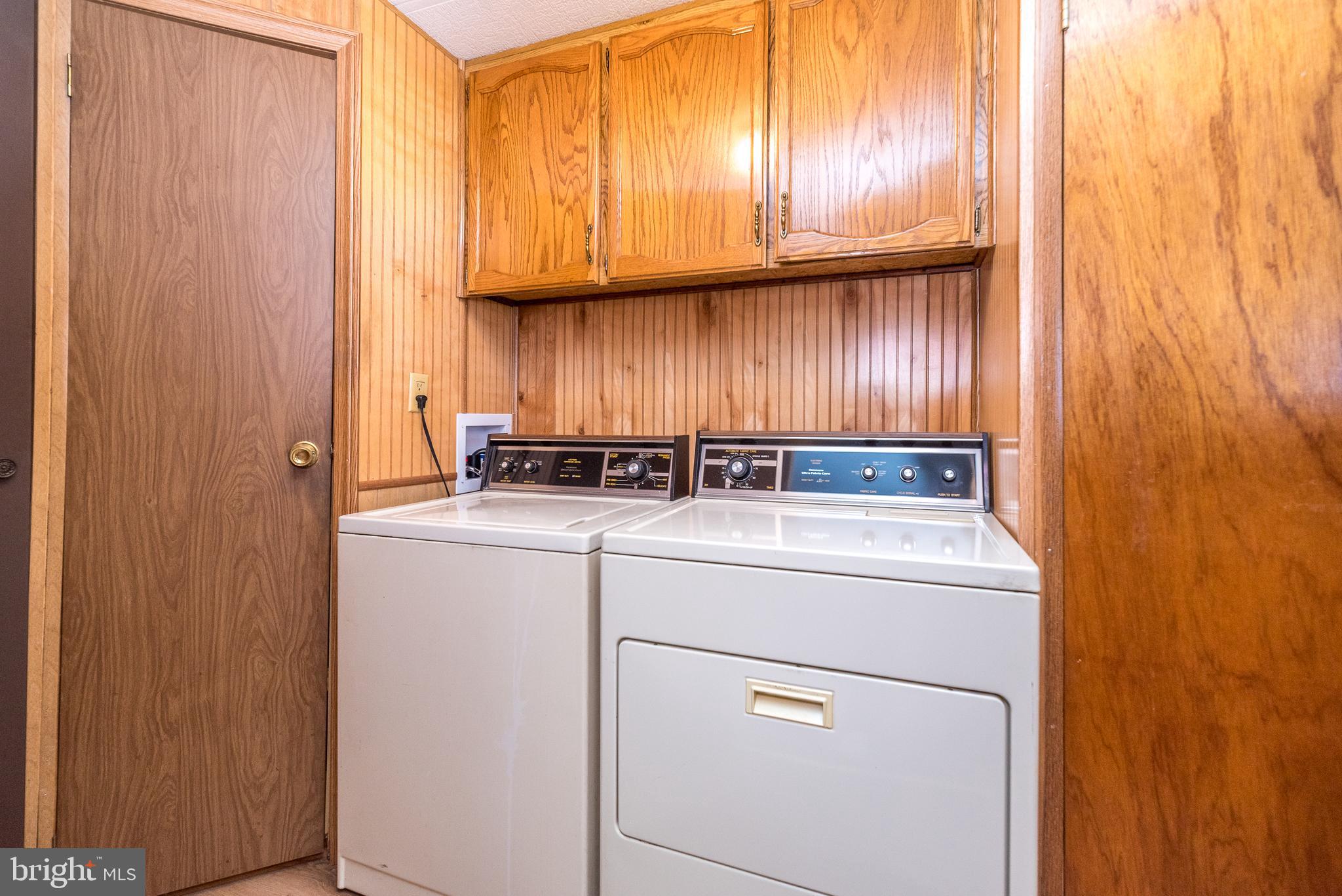 NESHAMINY FALLS - Residential