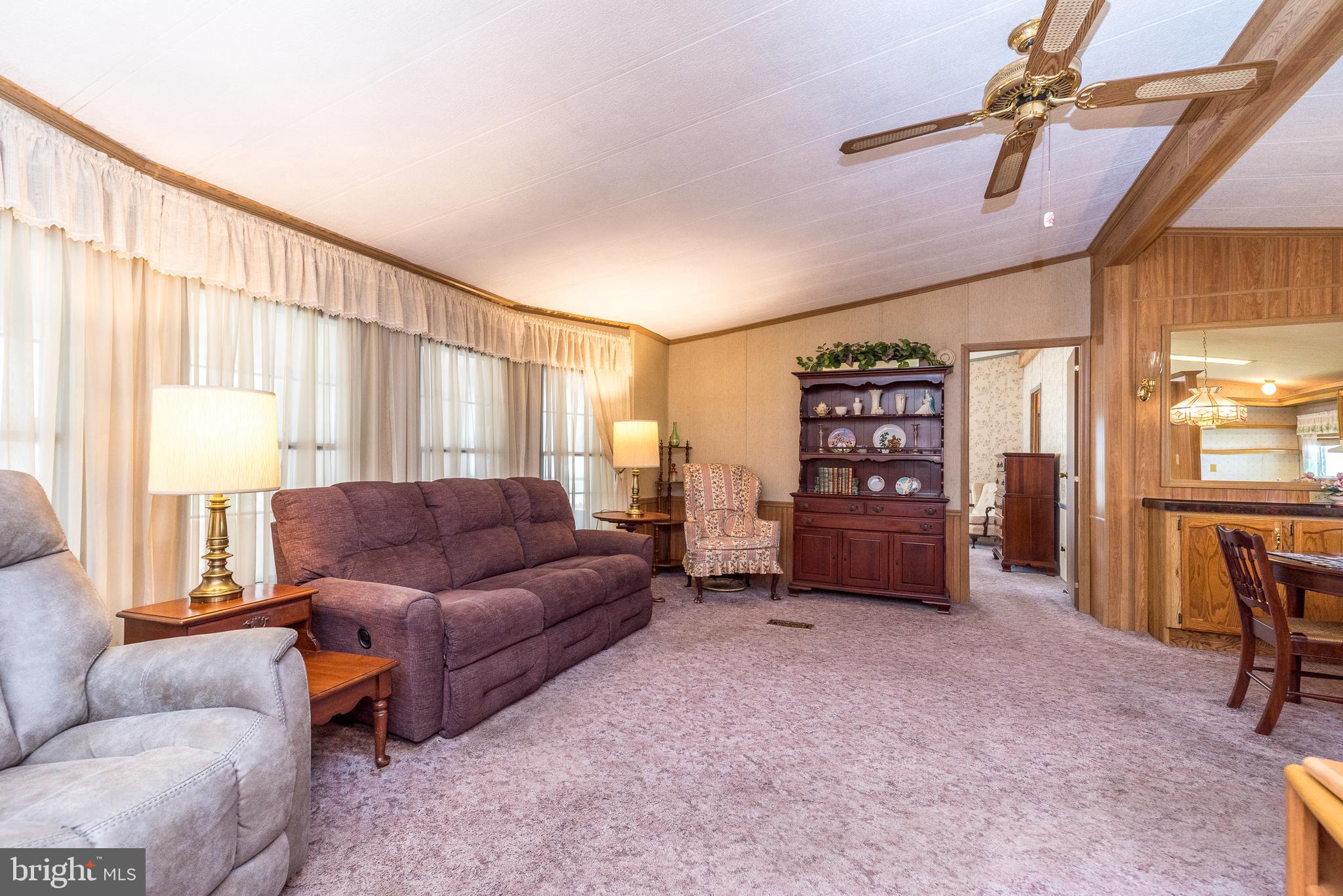 NESHAMINY FALLS - Residential