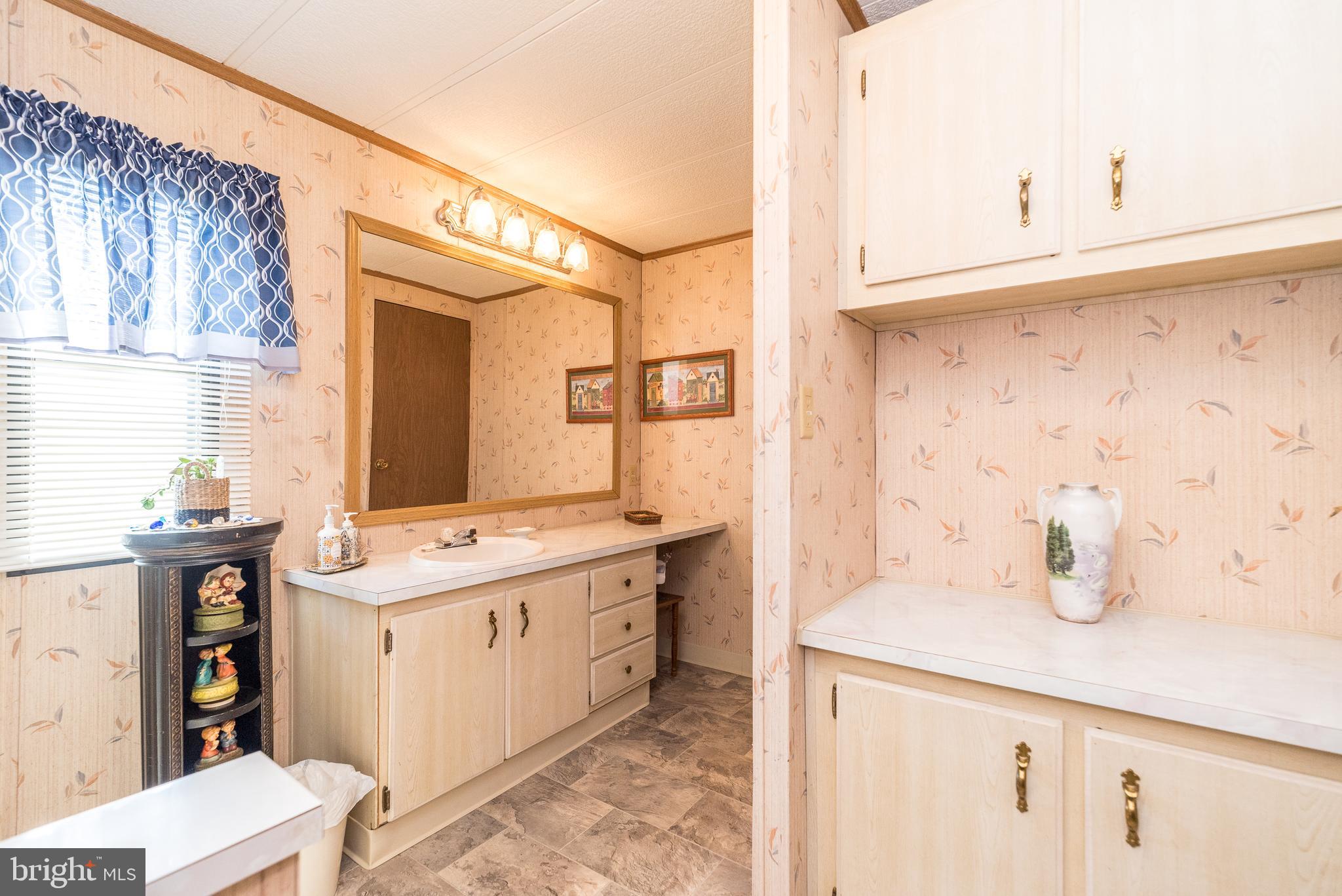 NESHAMINY FALLS - Residential