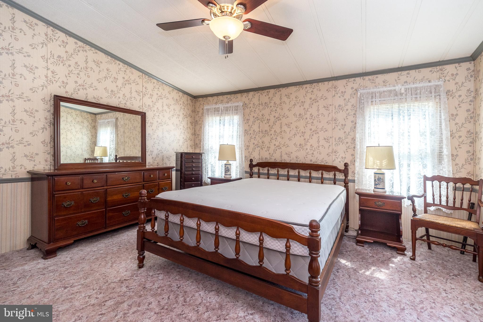 NESHAMINY FALLS - Residential