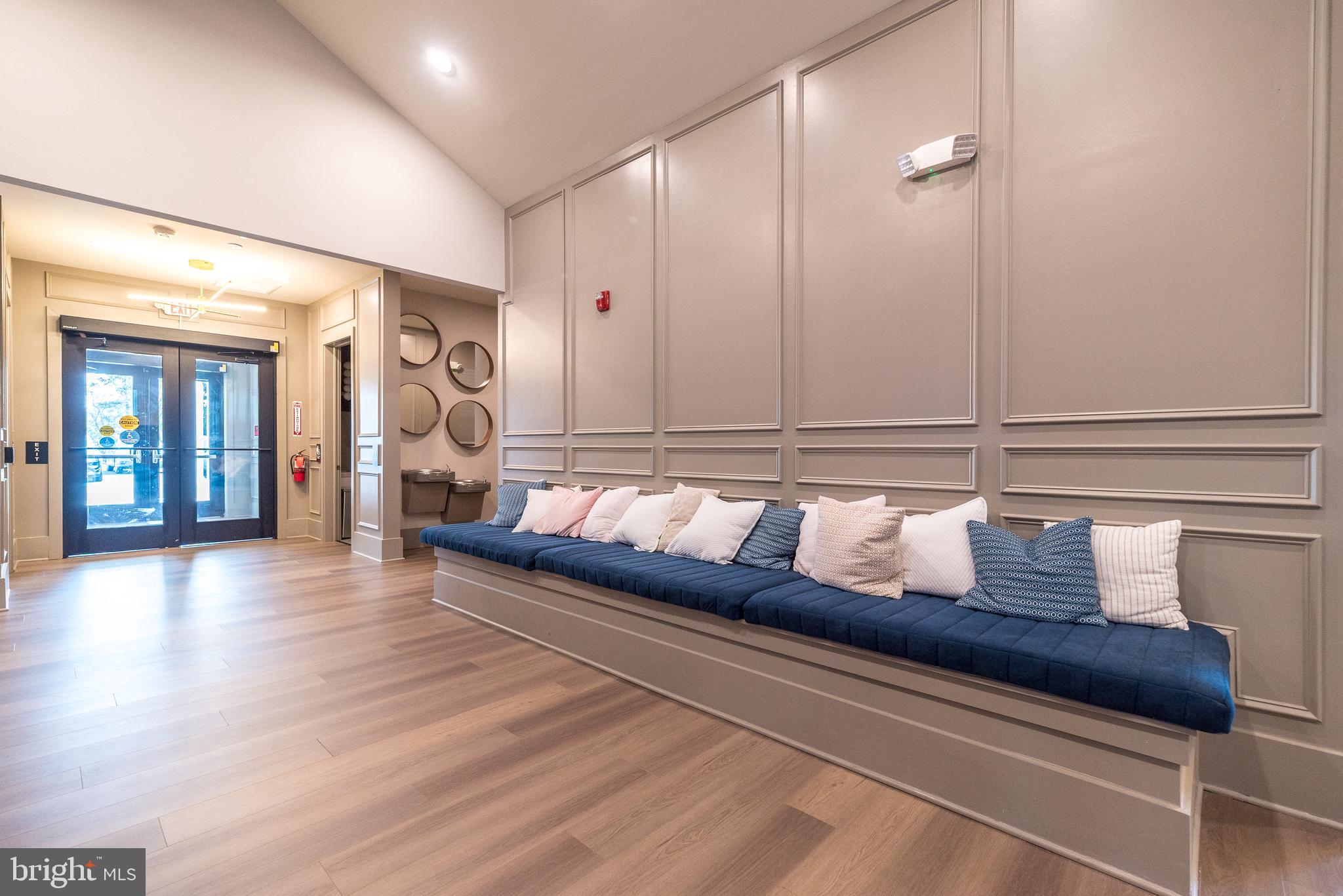 NESHAMINY FALLS - Residential