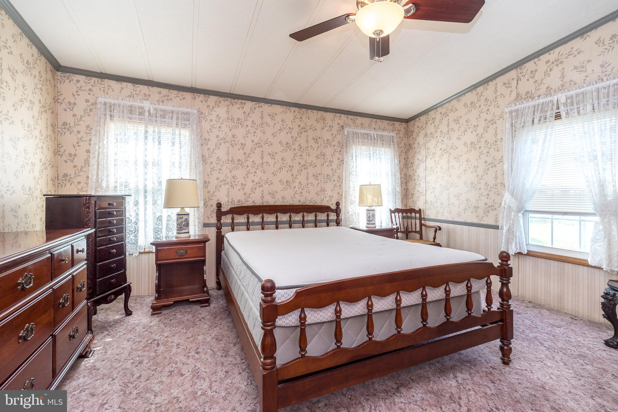 NESHAMINY FALLS - Residential