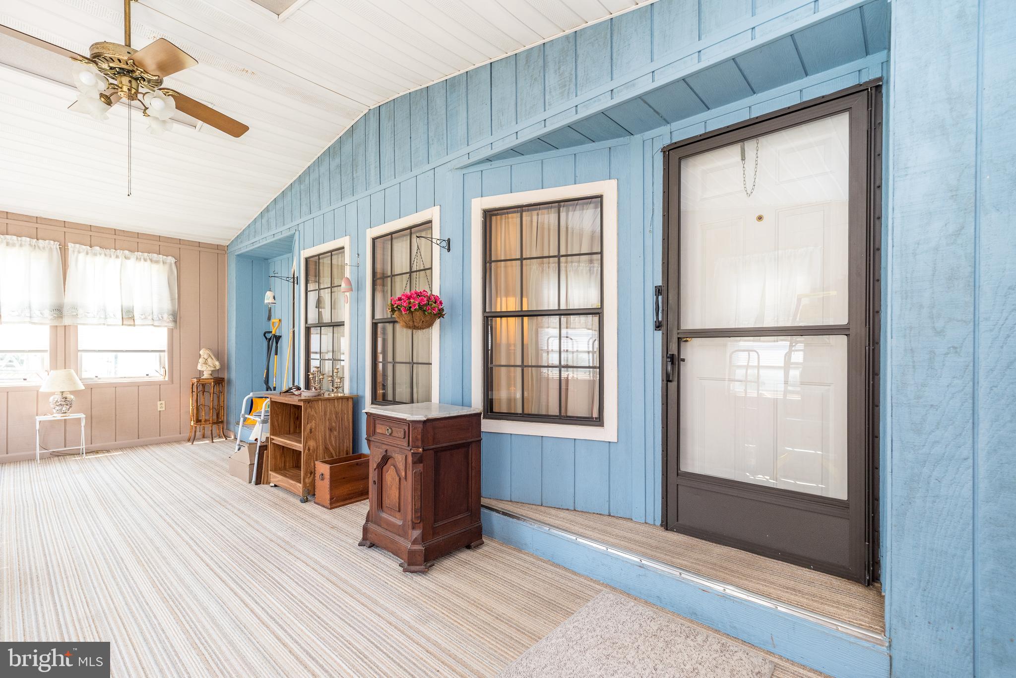 NESHAMINY FALLS - Residential