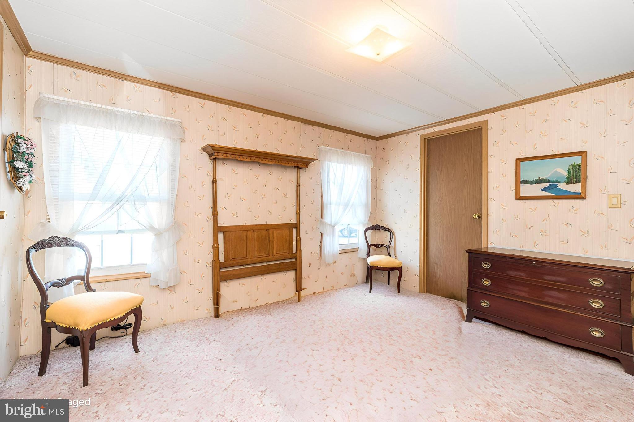 NESHAMINY FALLS - Residential