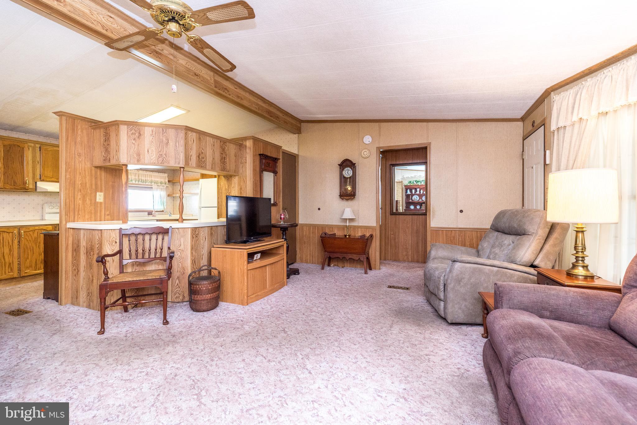 NESHAMINY FALLS - Residential