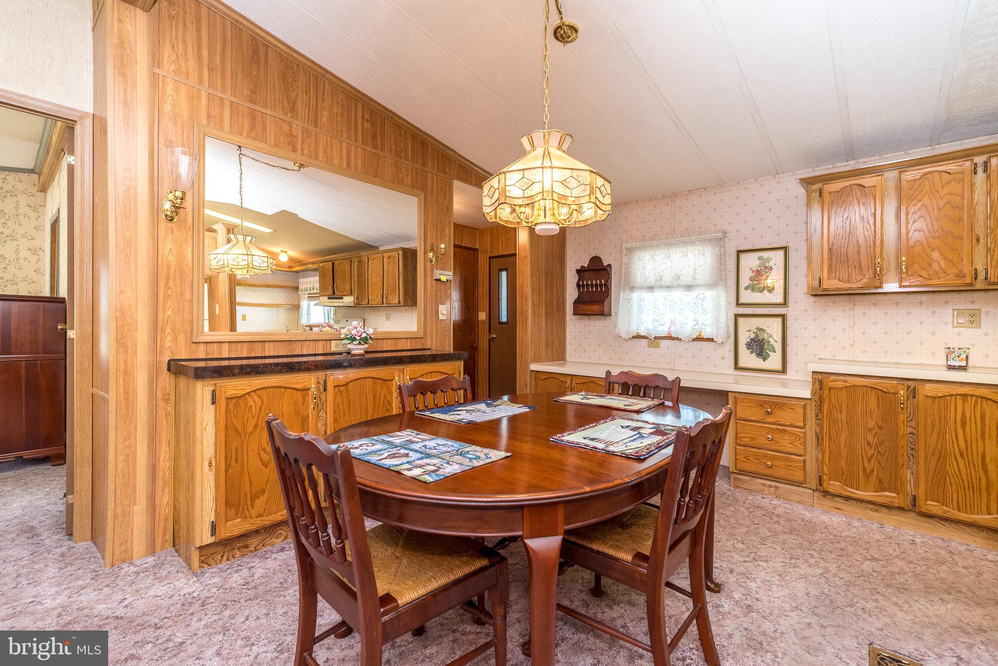 NESHAMINY FALLS - Residential