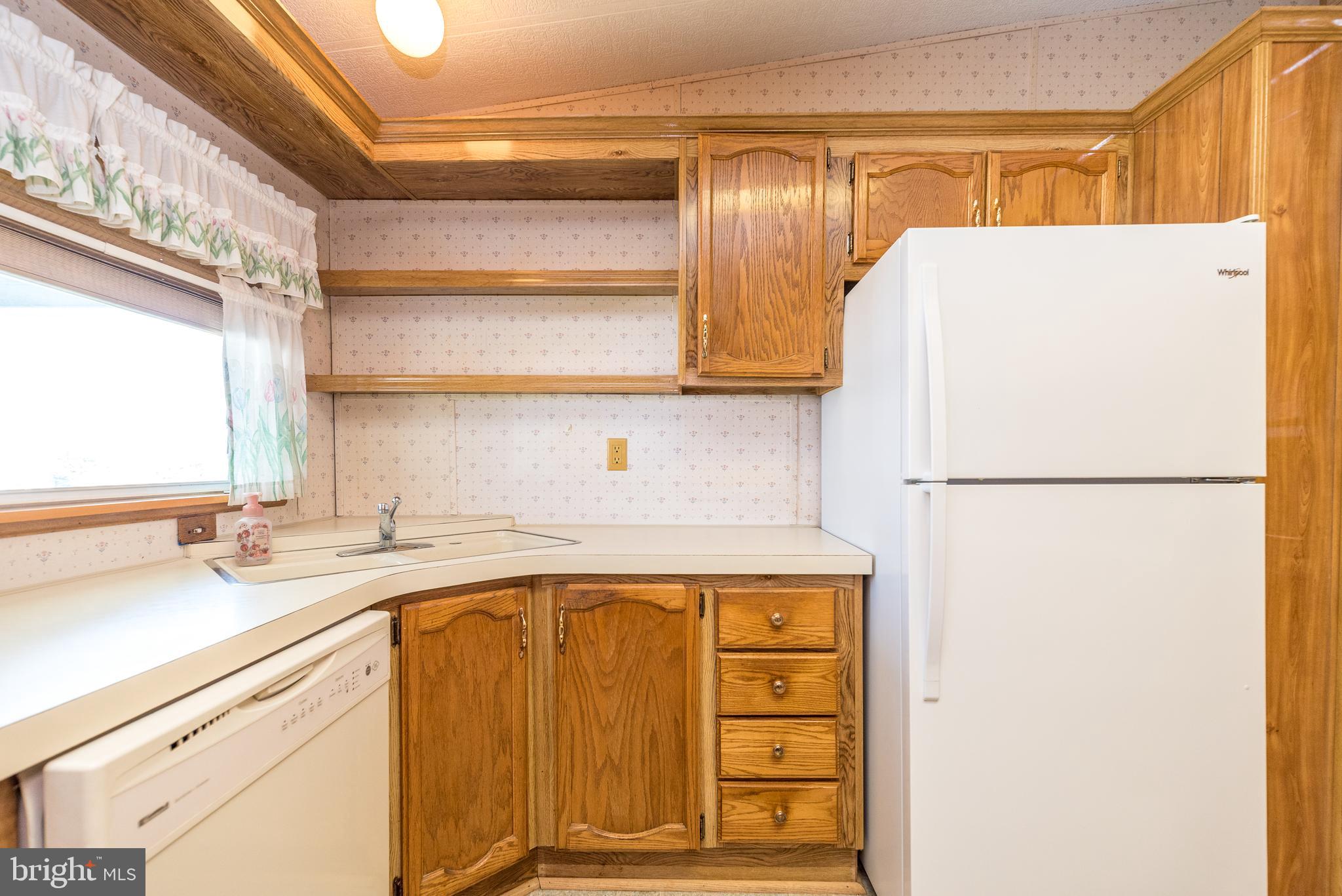 NESHAMINY FALLS - Residential