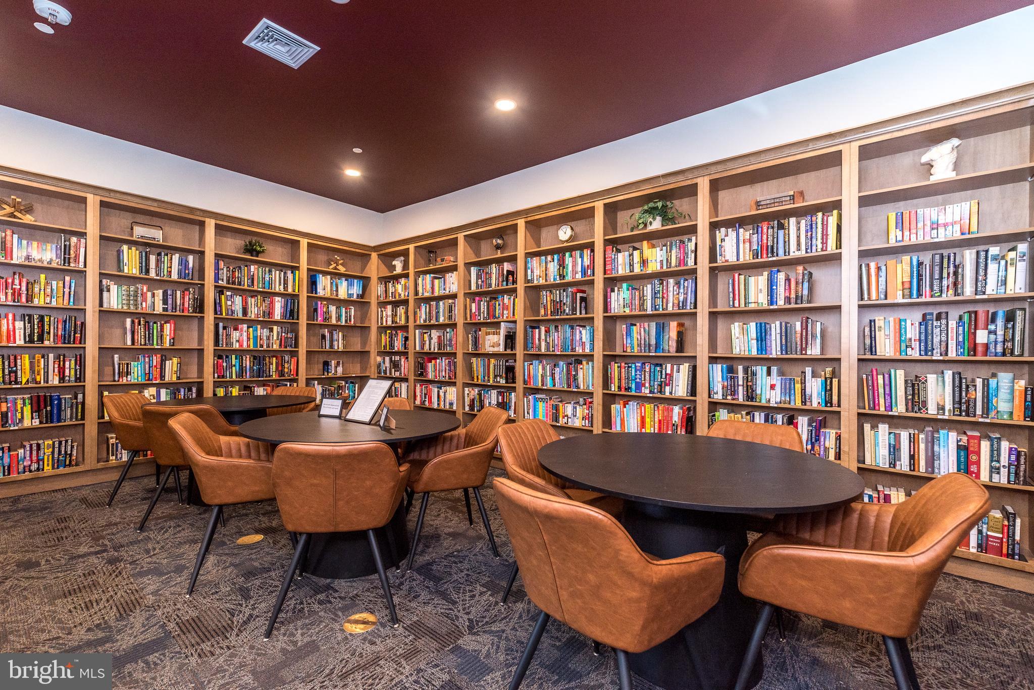 NESHAMINY FALLS - Residential