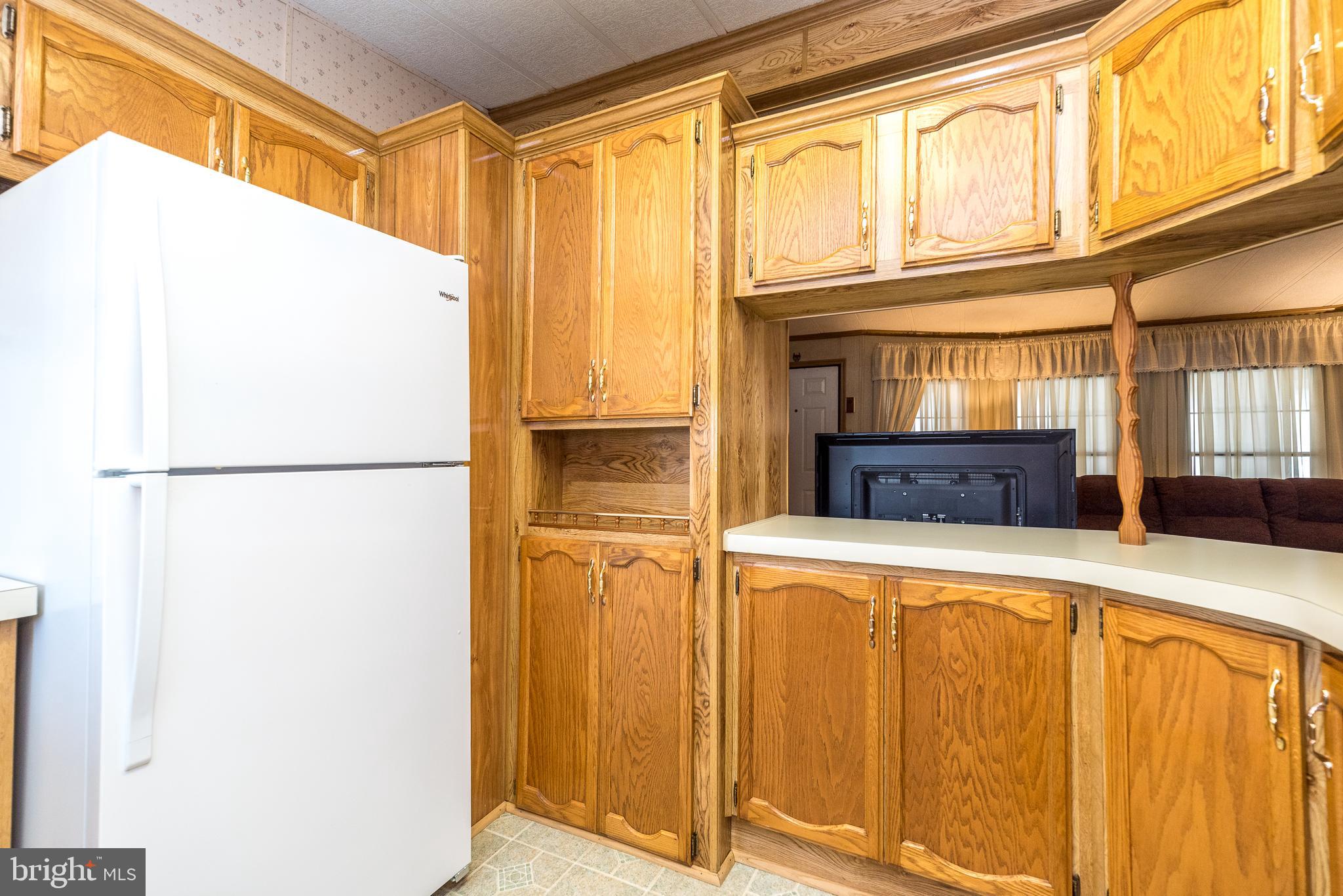 NESHAMINY FALLS - Residential