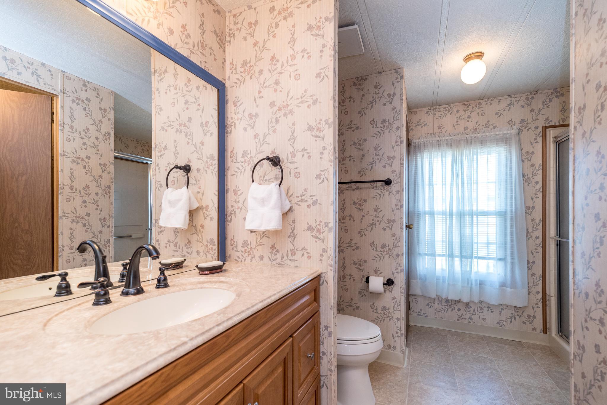 NESHAMINY FALLS - Residential