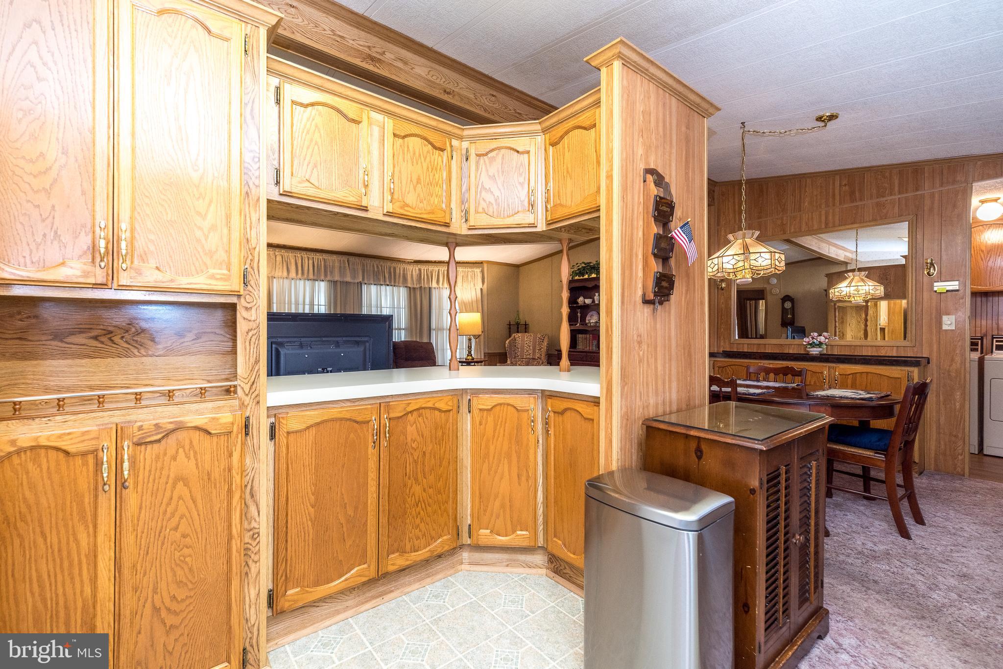 NESHAMINY FALLS - Residential