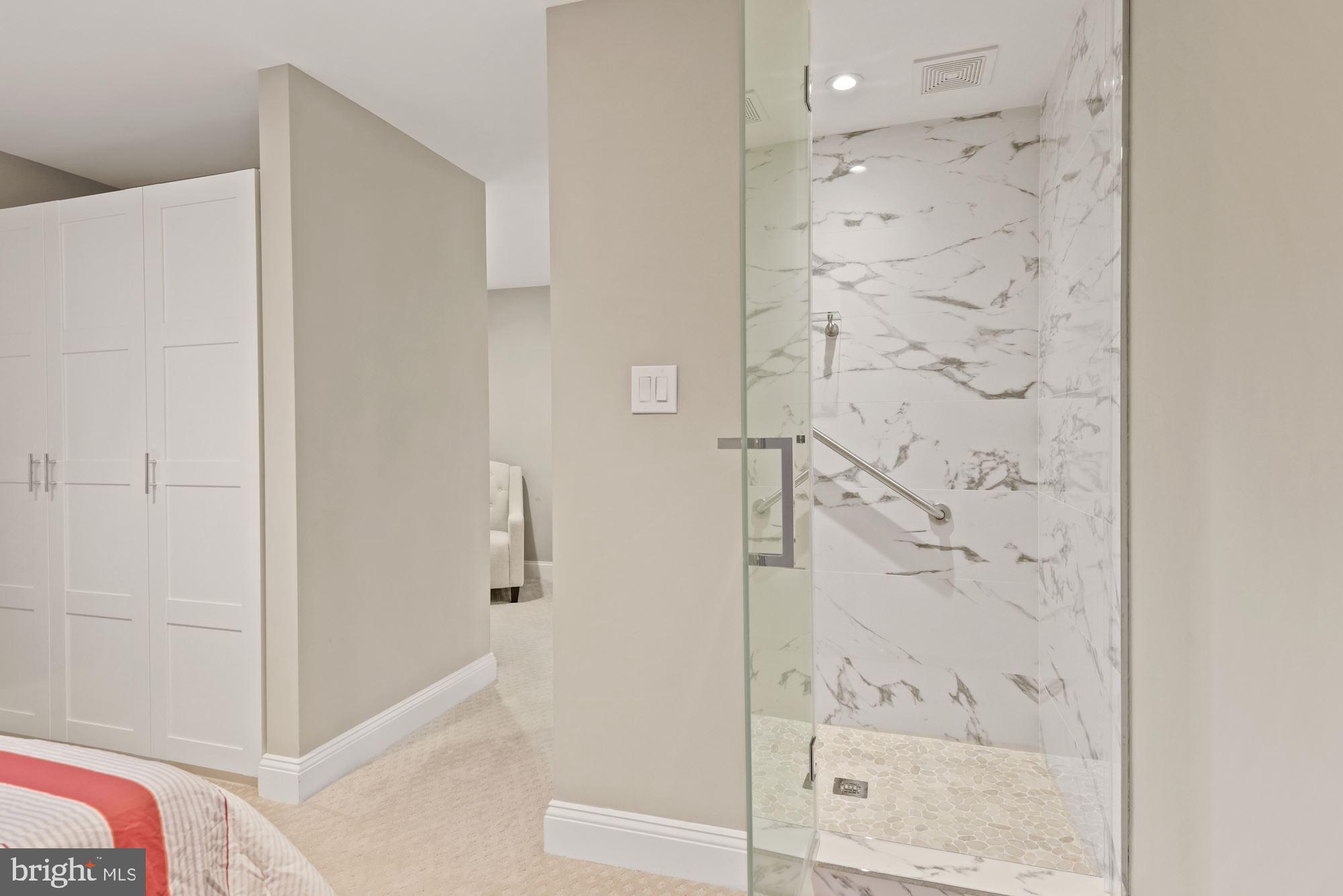 AVENEL - Residential