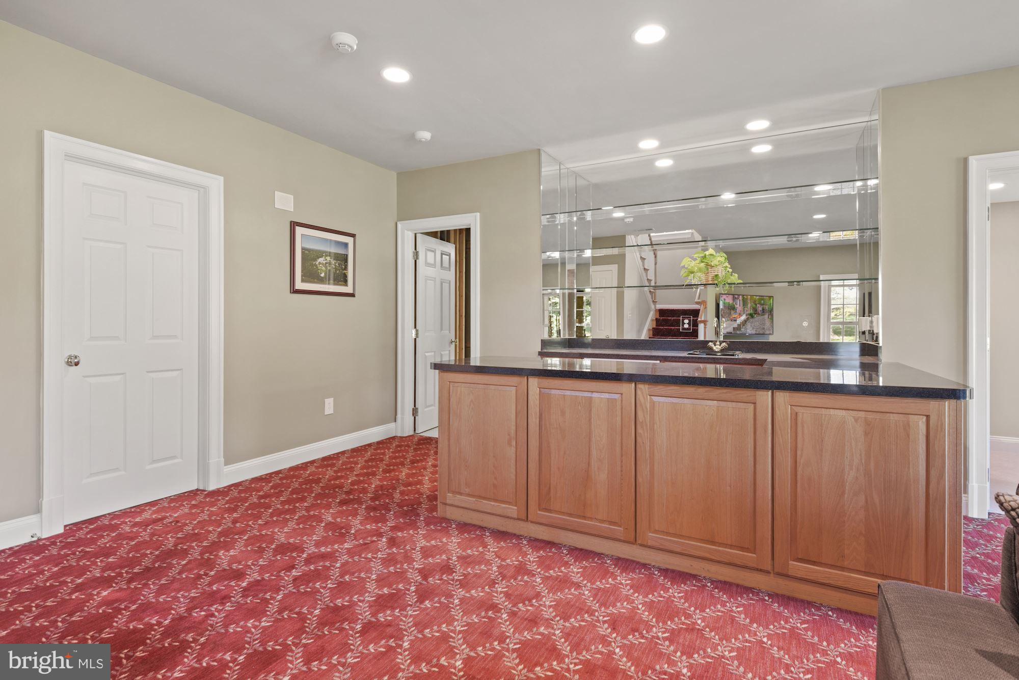 AVENEL - Residential