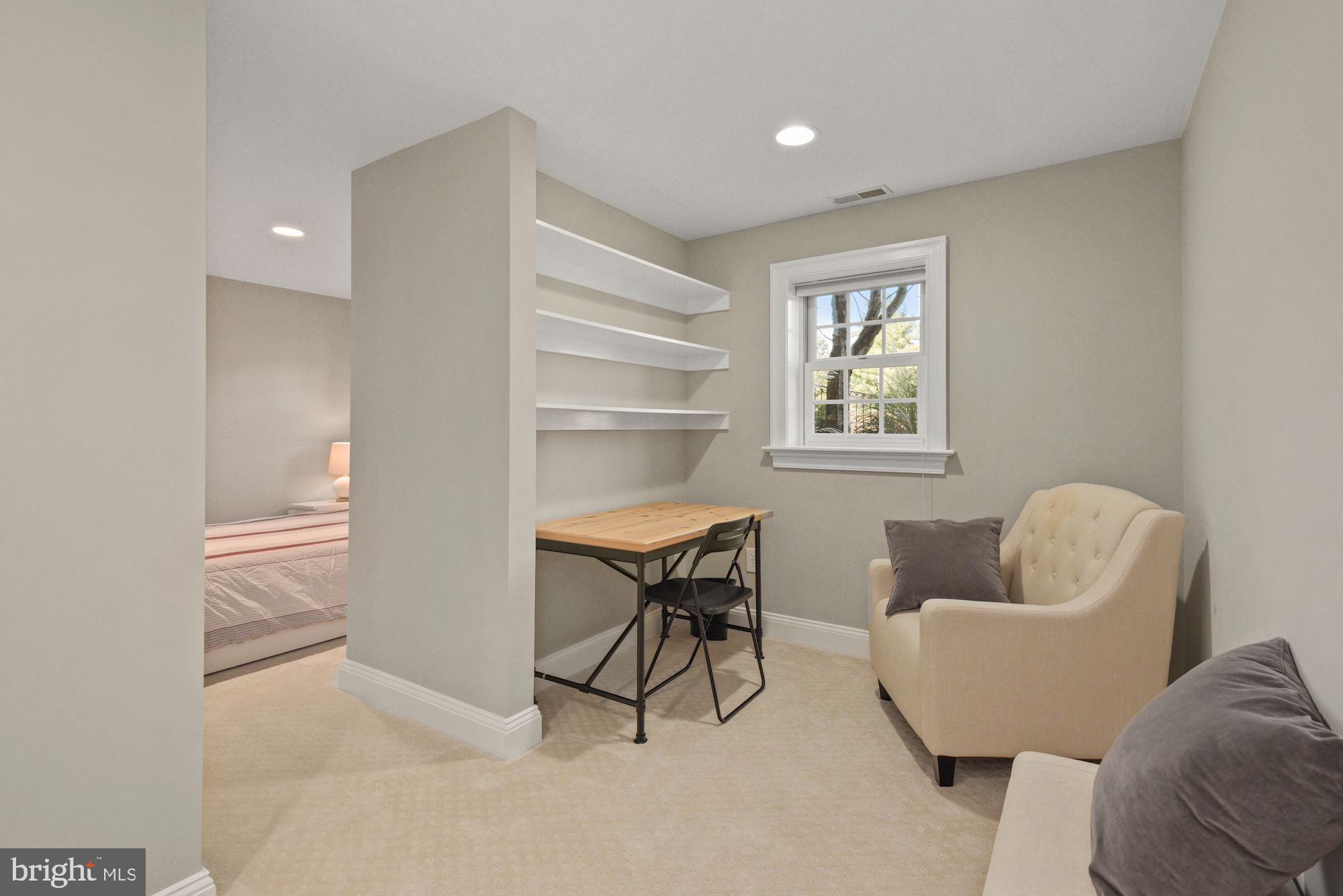 AVENEL - Residential