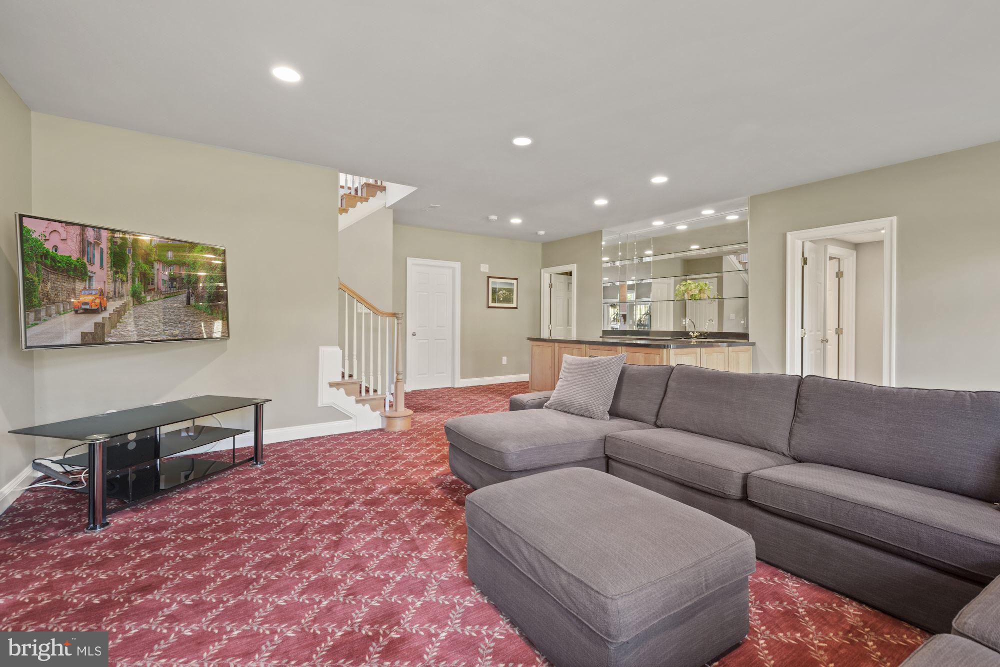 AVENEL - Residential