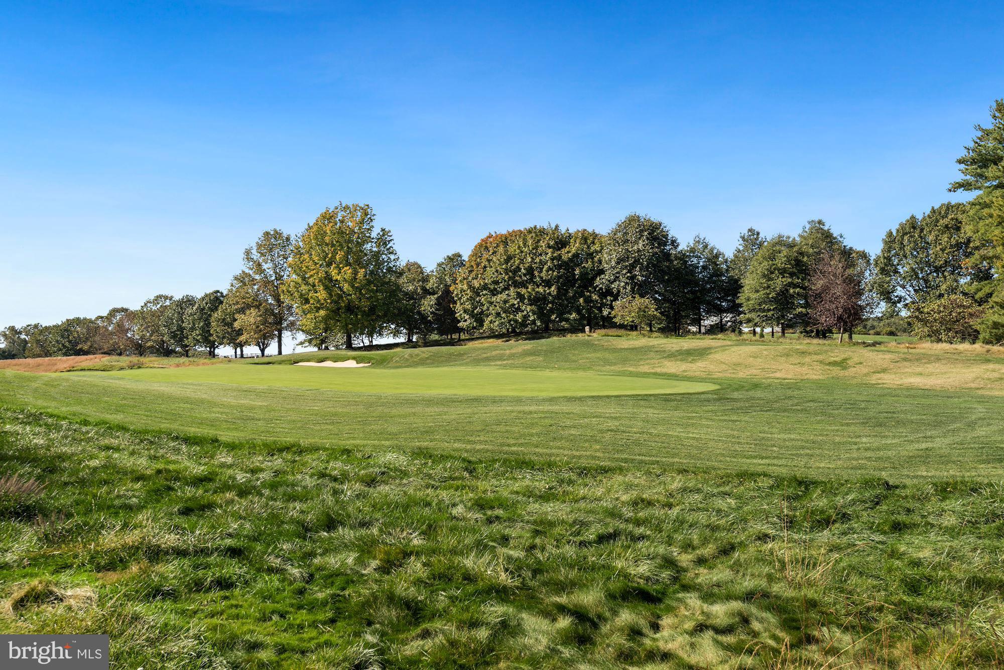 AVENEL - Residential