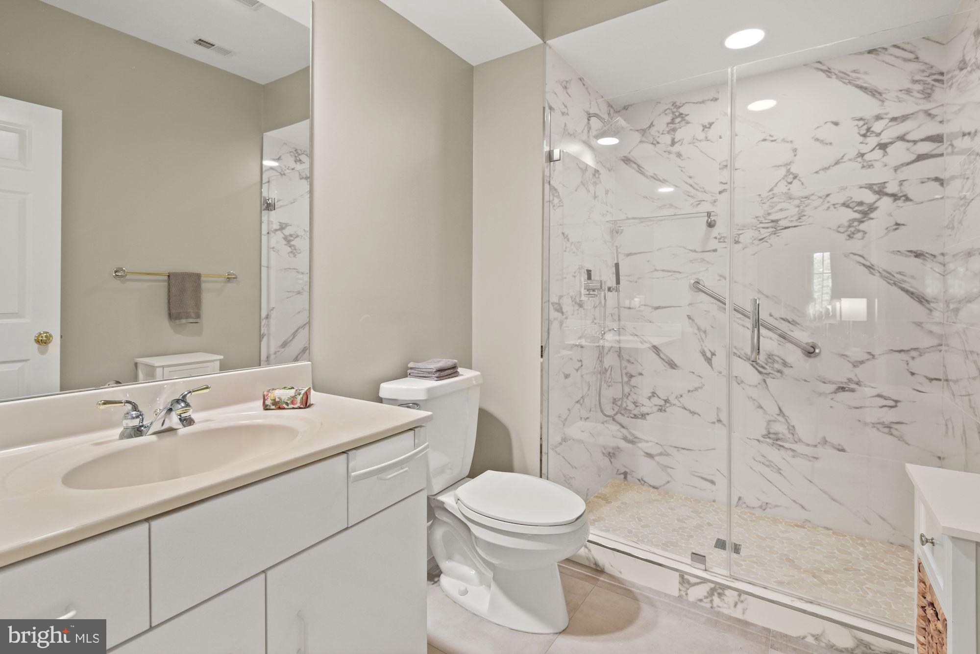 AVENEL - Residential