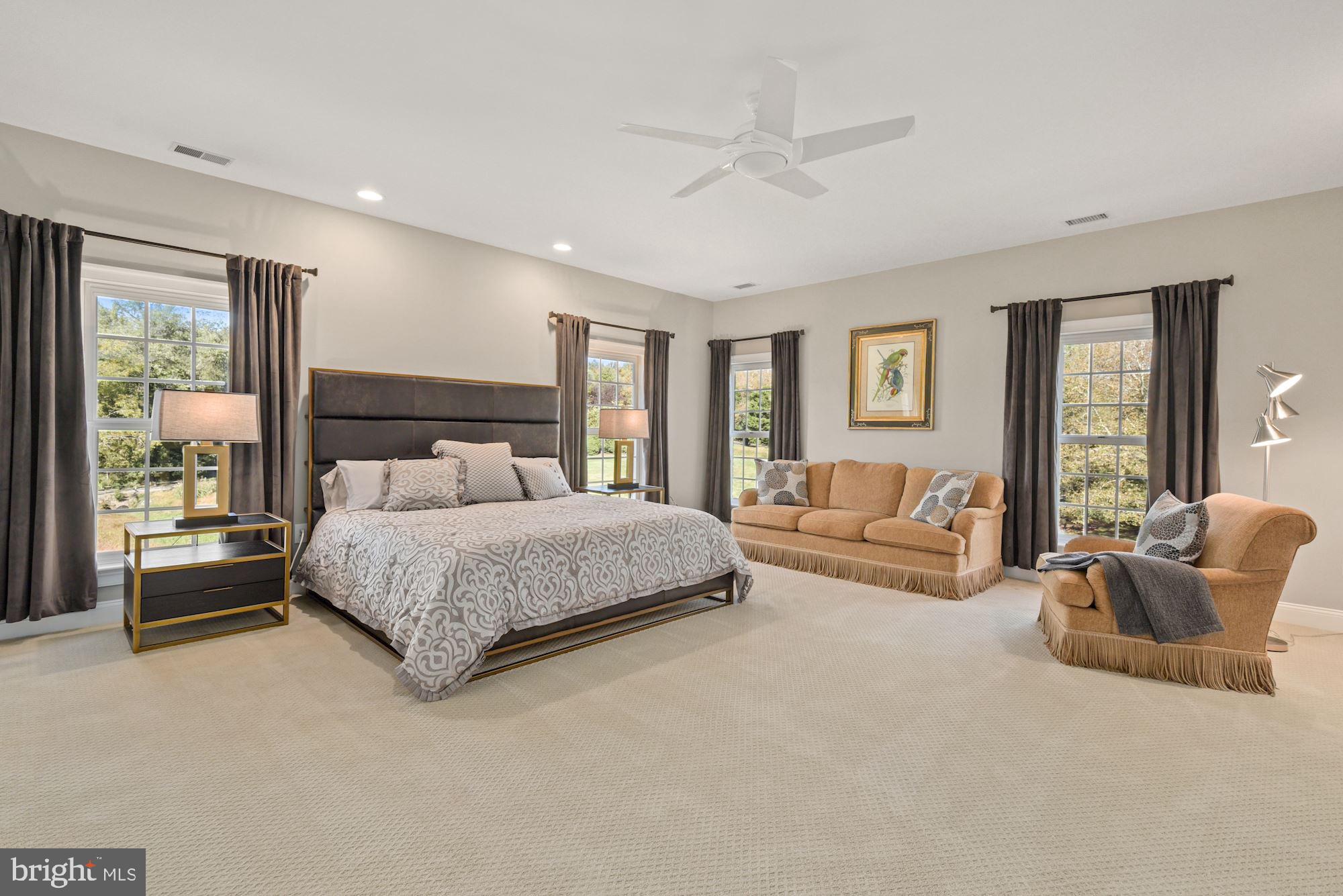 AVENEL - Residential