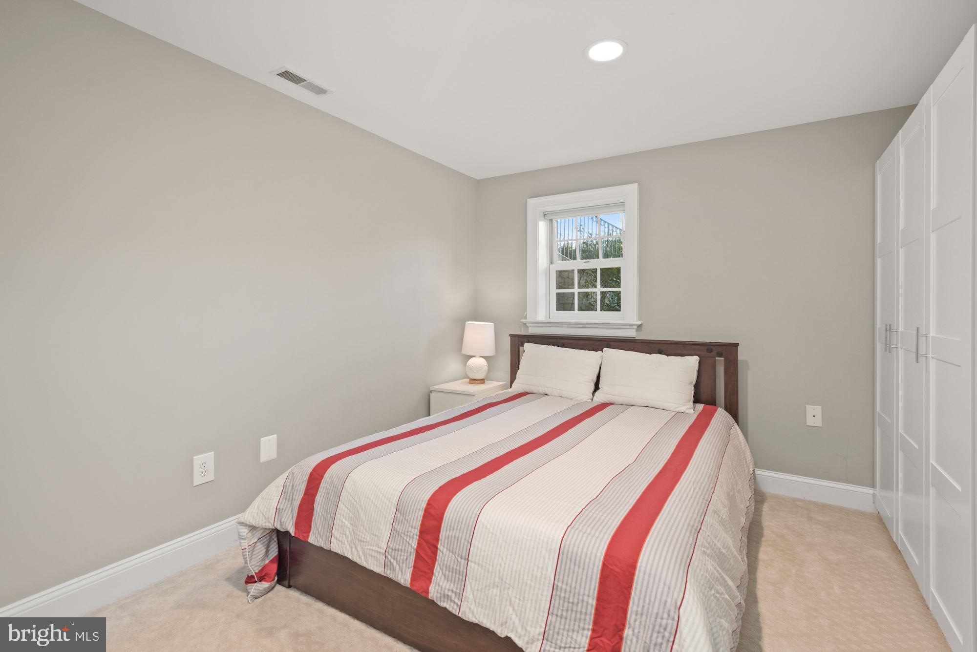 AVENEL - Residential