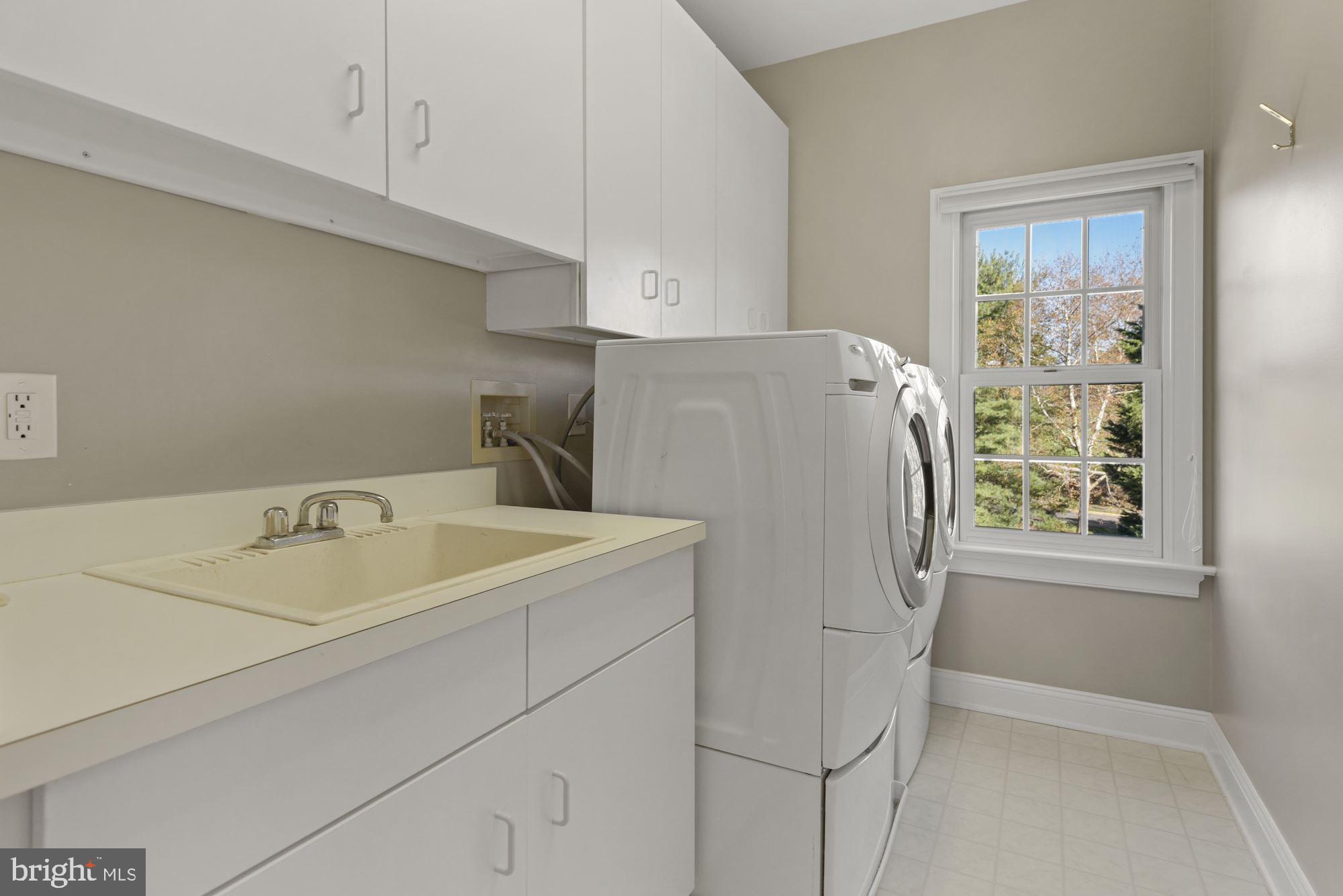 AVENEL - Residential