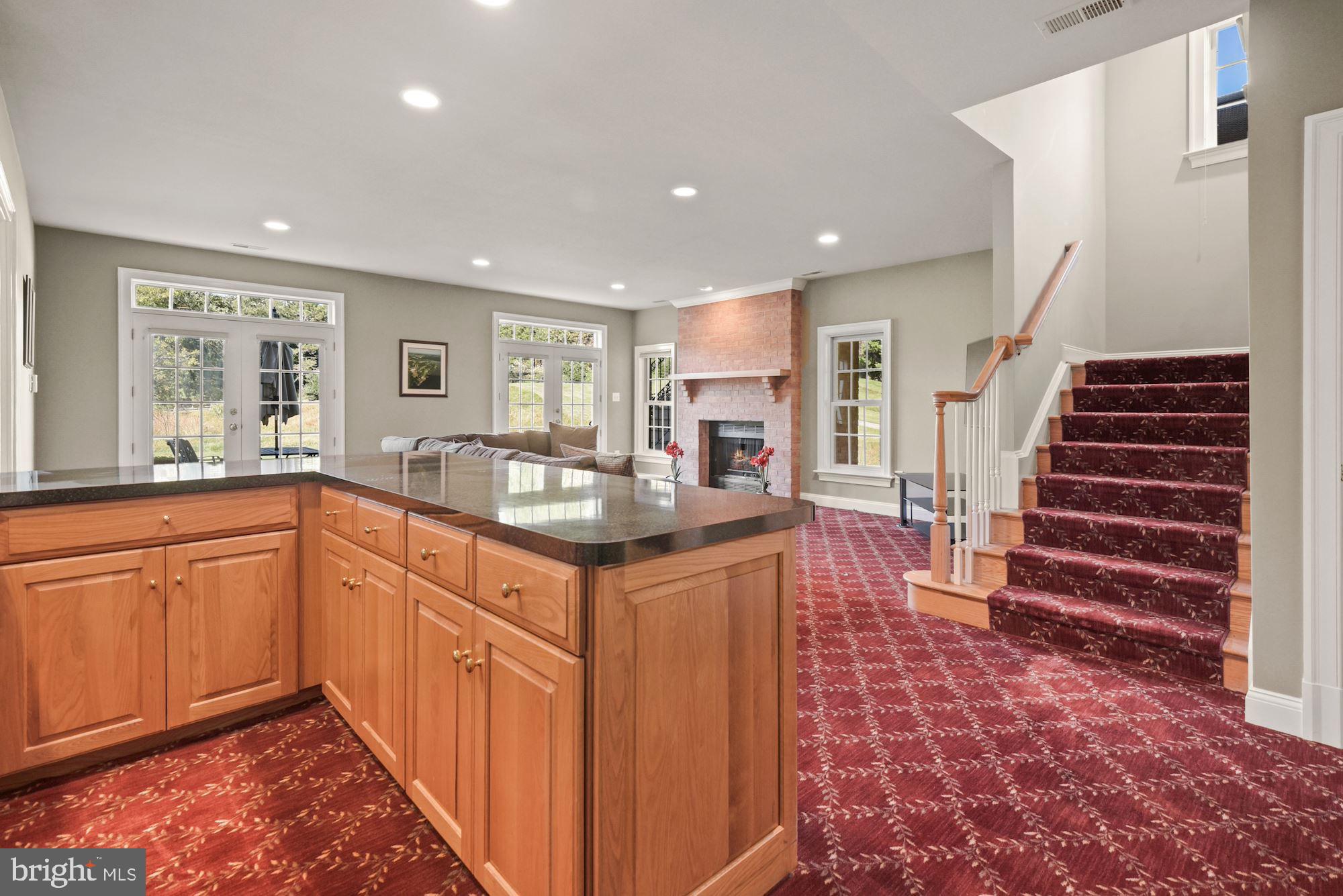 AVENEL - Residential