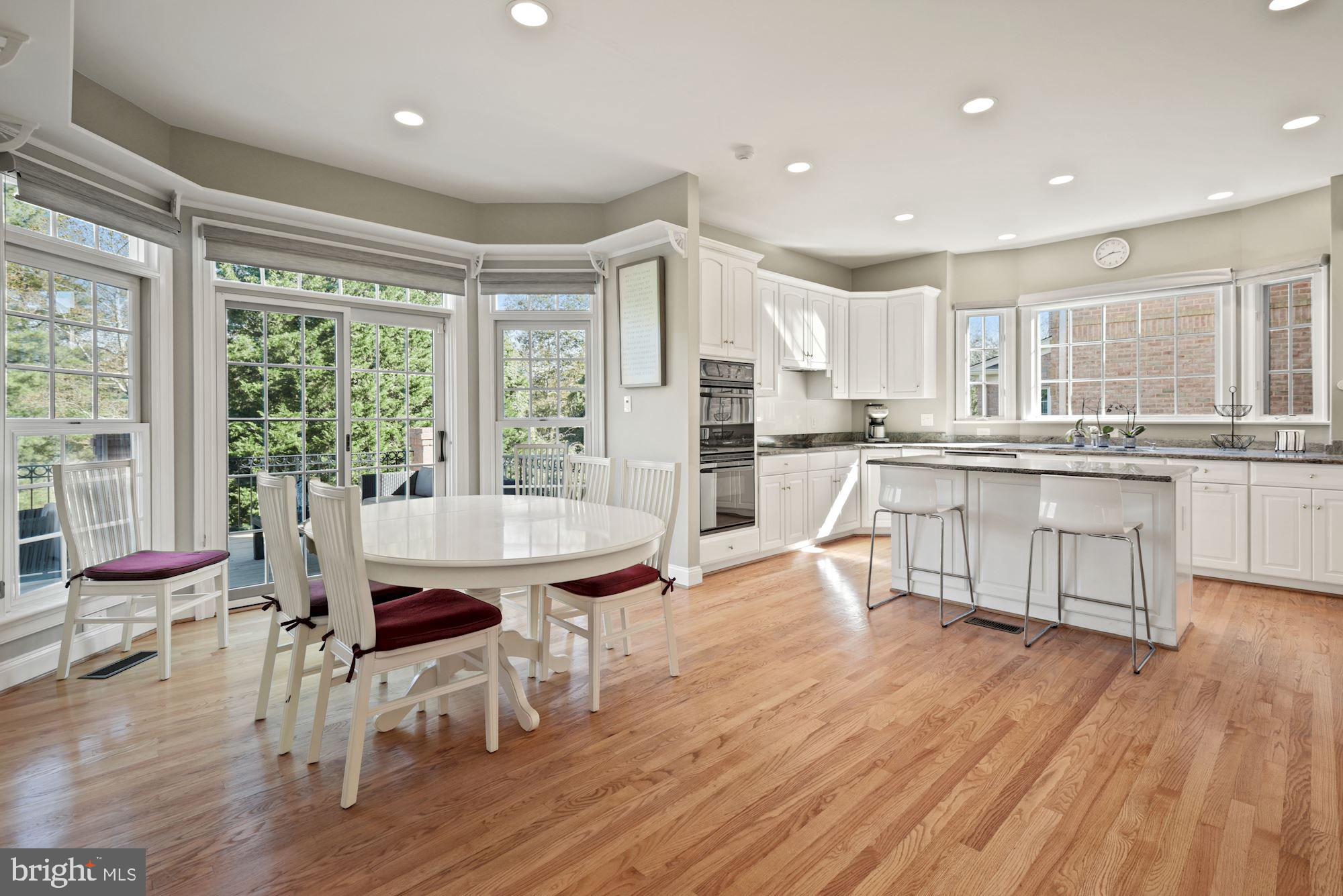 AVENEL - Residential